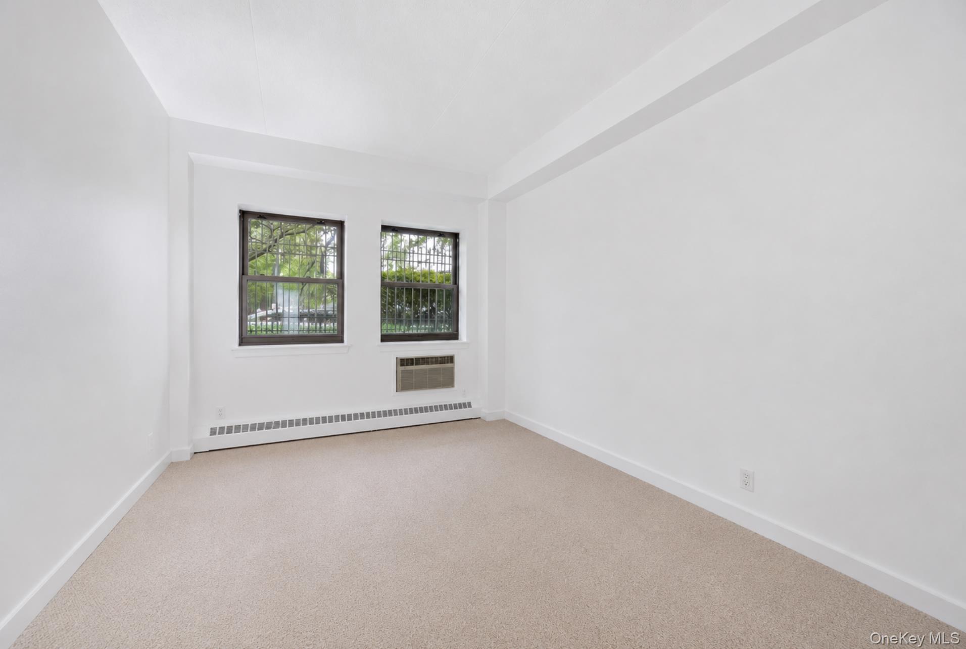 118 Schenectady Avenue, Unit 109 photo 11
