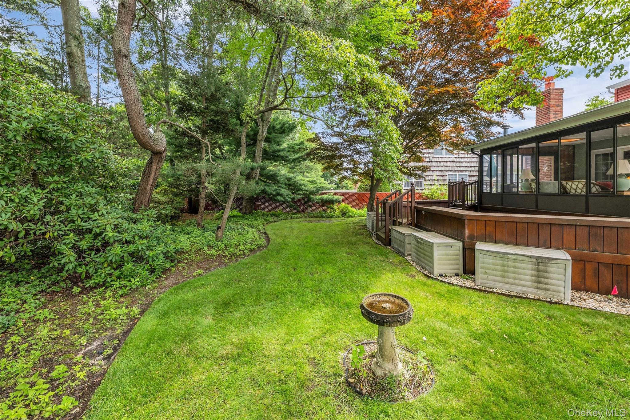 79 Bieselin Road – For Sale photo 22