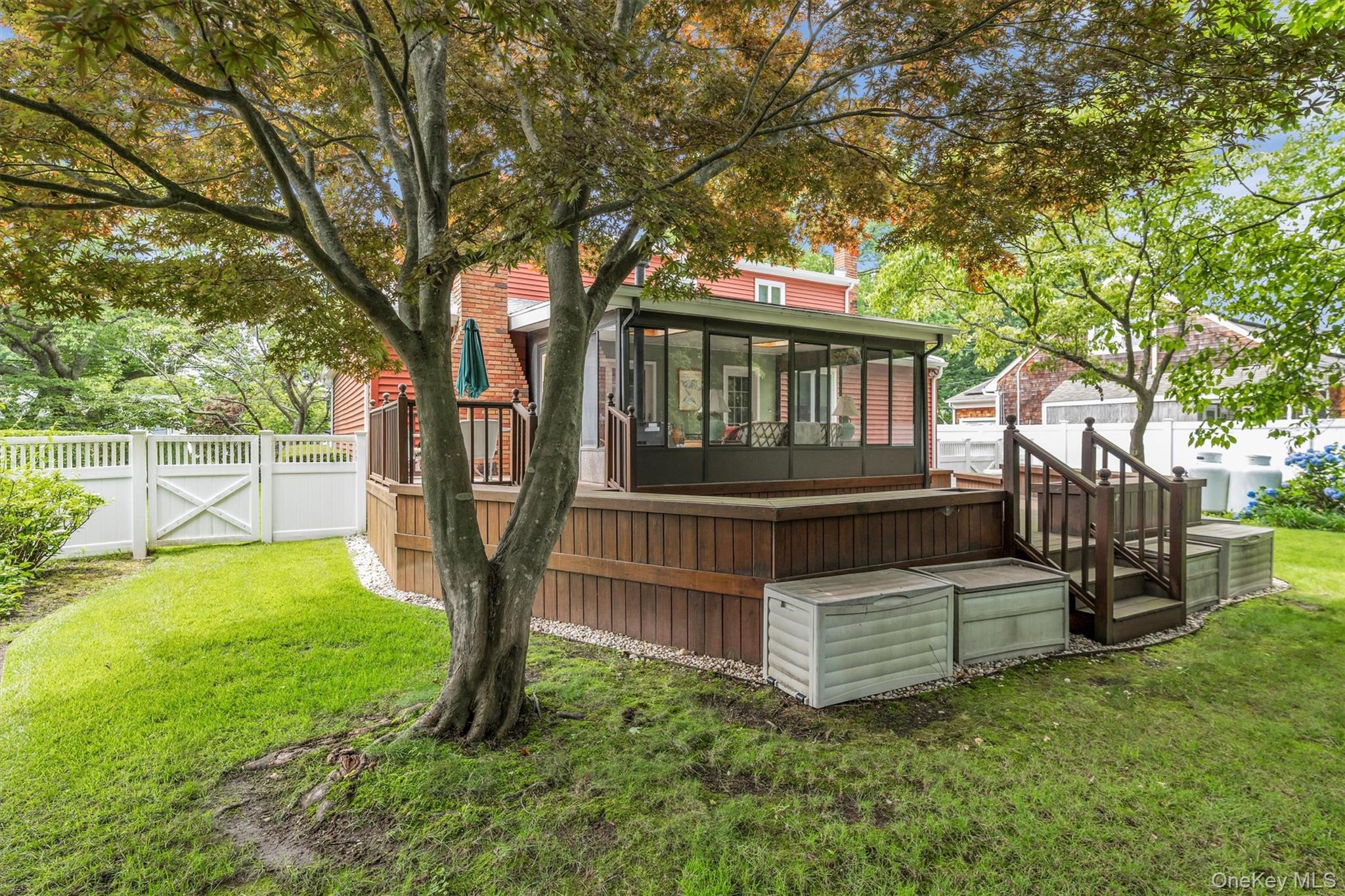 79 Bieselin Road – For Sale photo 23