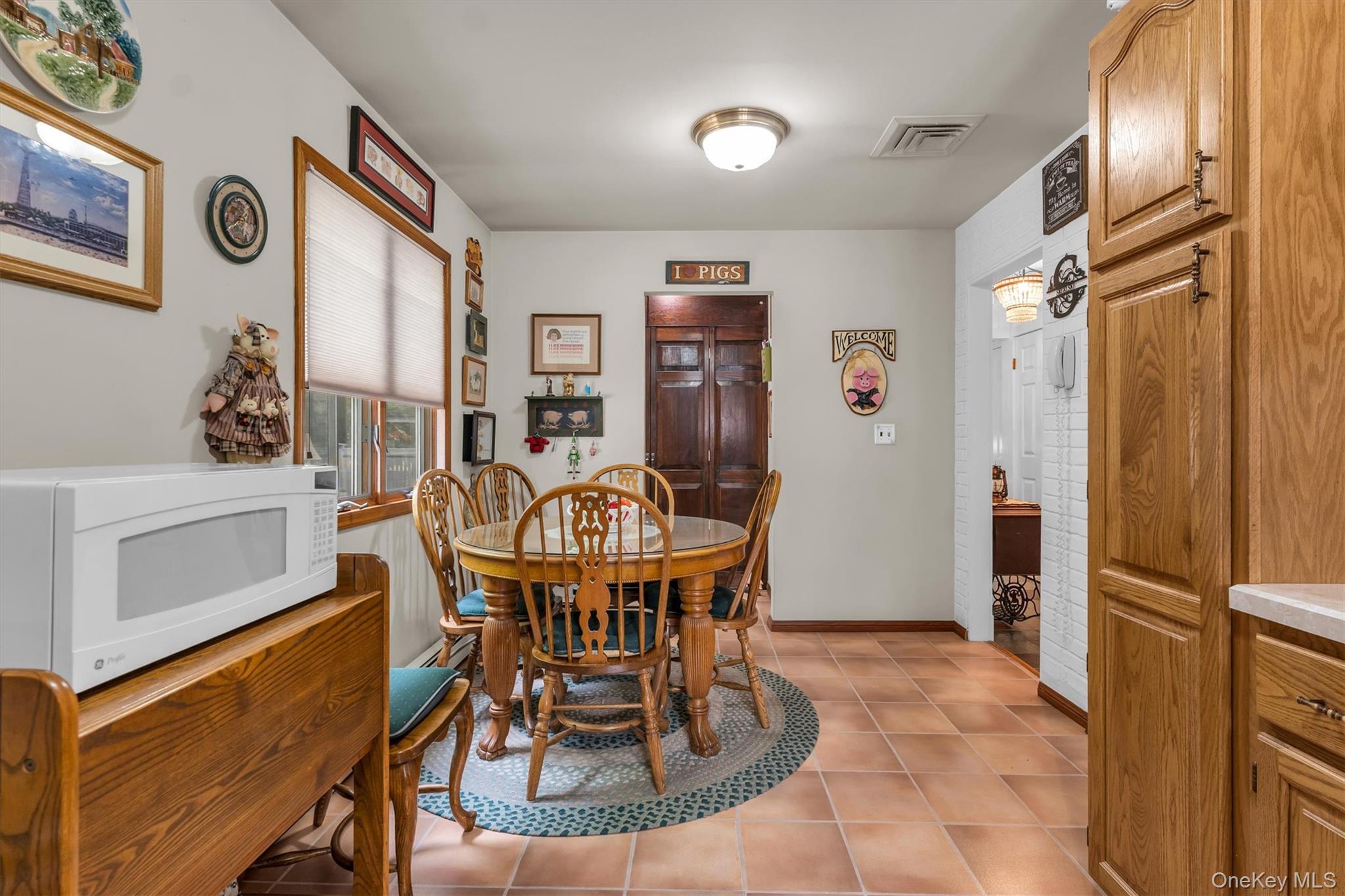 79 Bieselin Road – For Sale photo 10