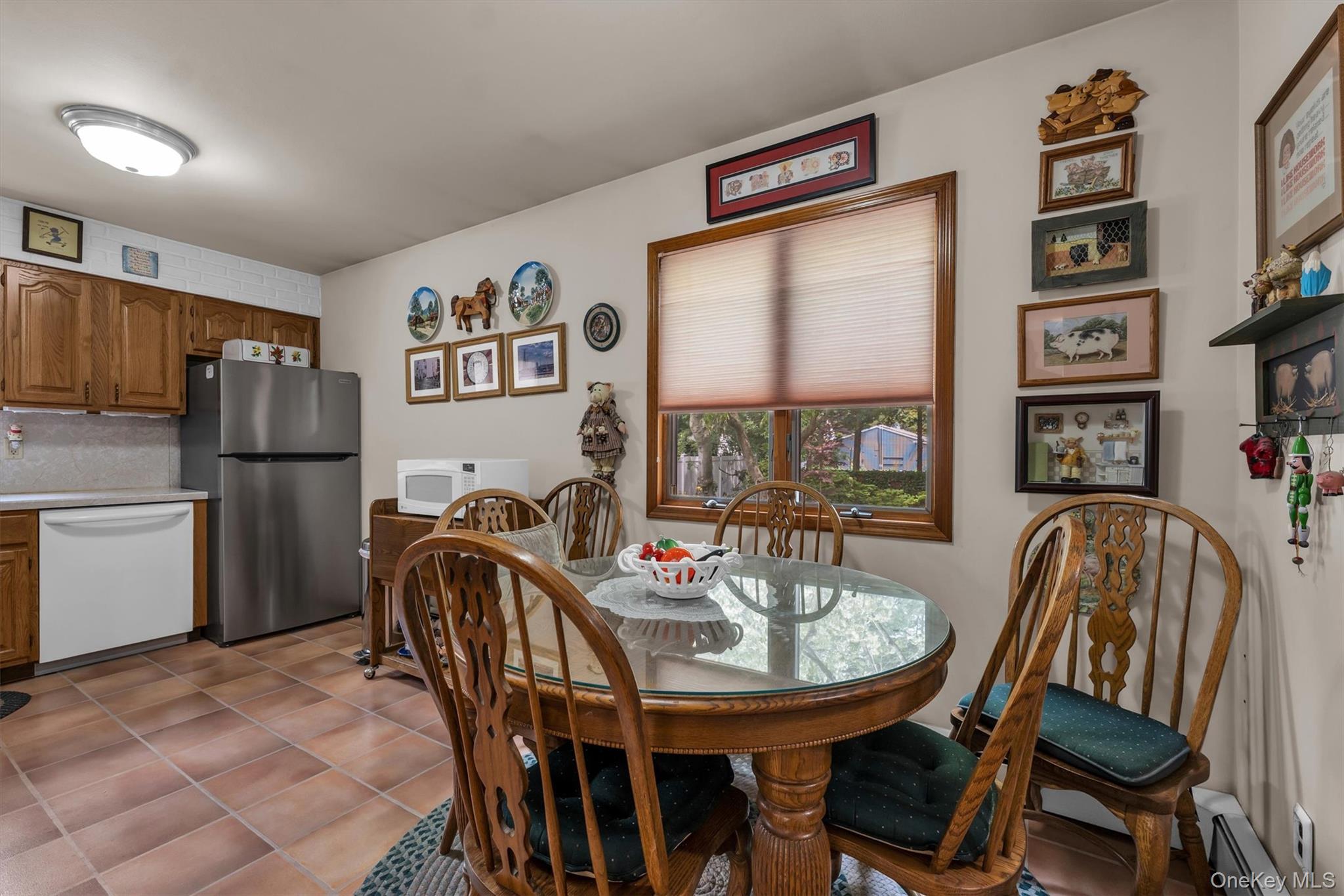 79 Bieselin Road – For Sale photo 8