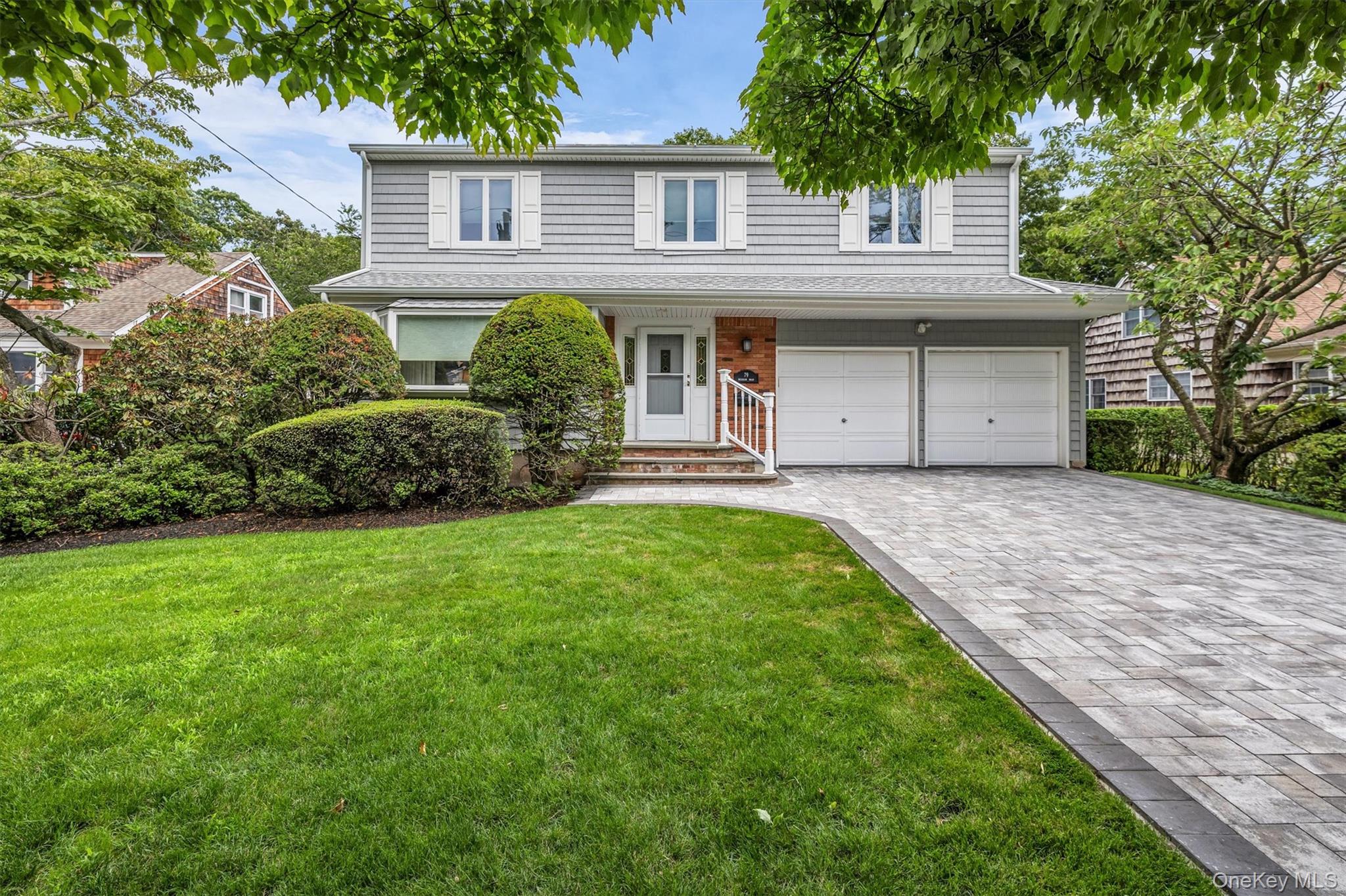 79 Bieselin Road – For Sale