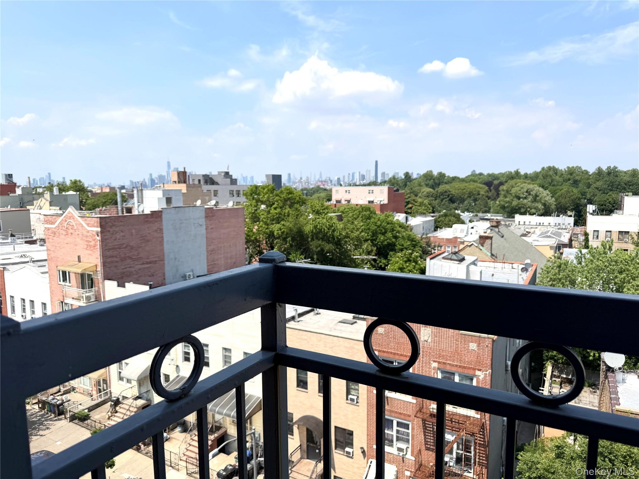 4102 8th Avenue, Unit 6A photo 10