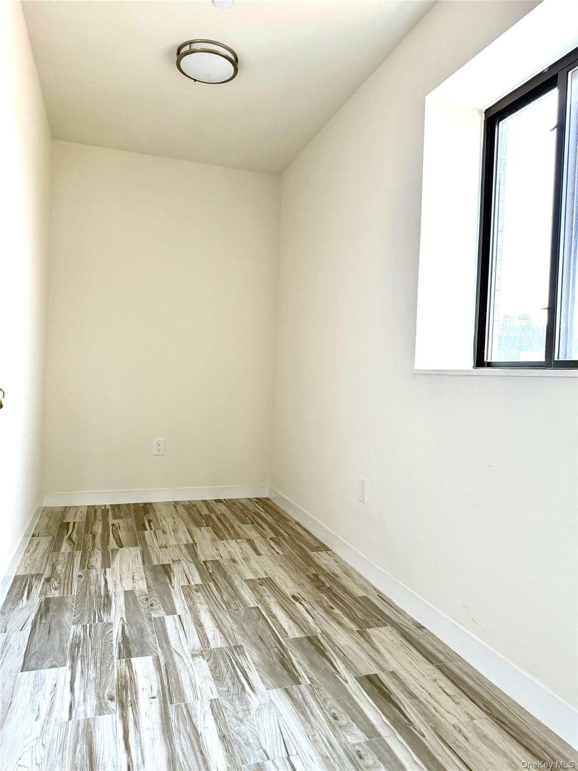 4102 8th Avenue, Unit 6A photo 11