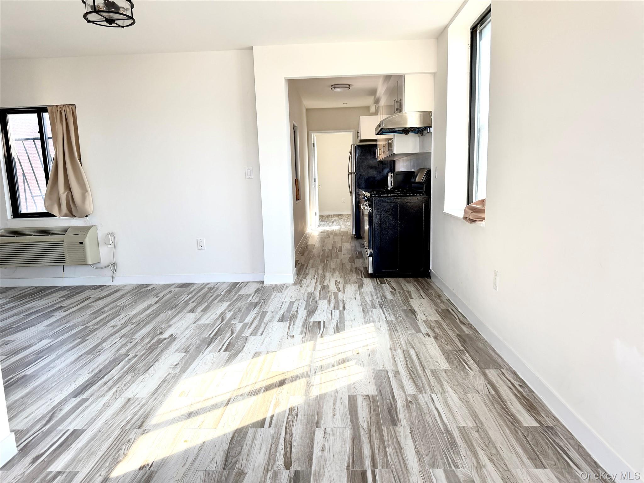 4102 8th Avenue, Unit 6A photo 3