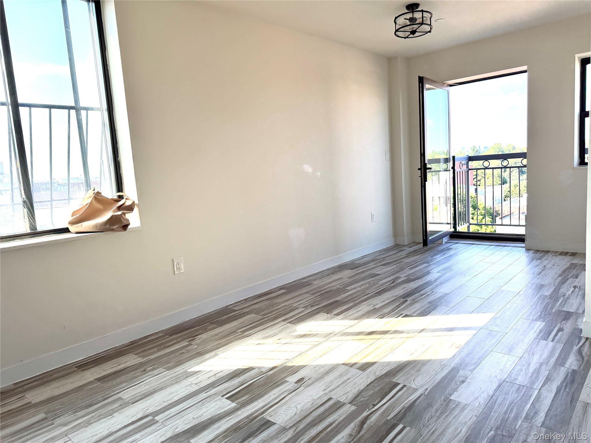 4102 8th Avenue, Unit 6A photo 6