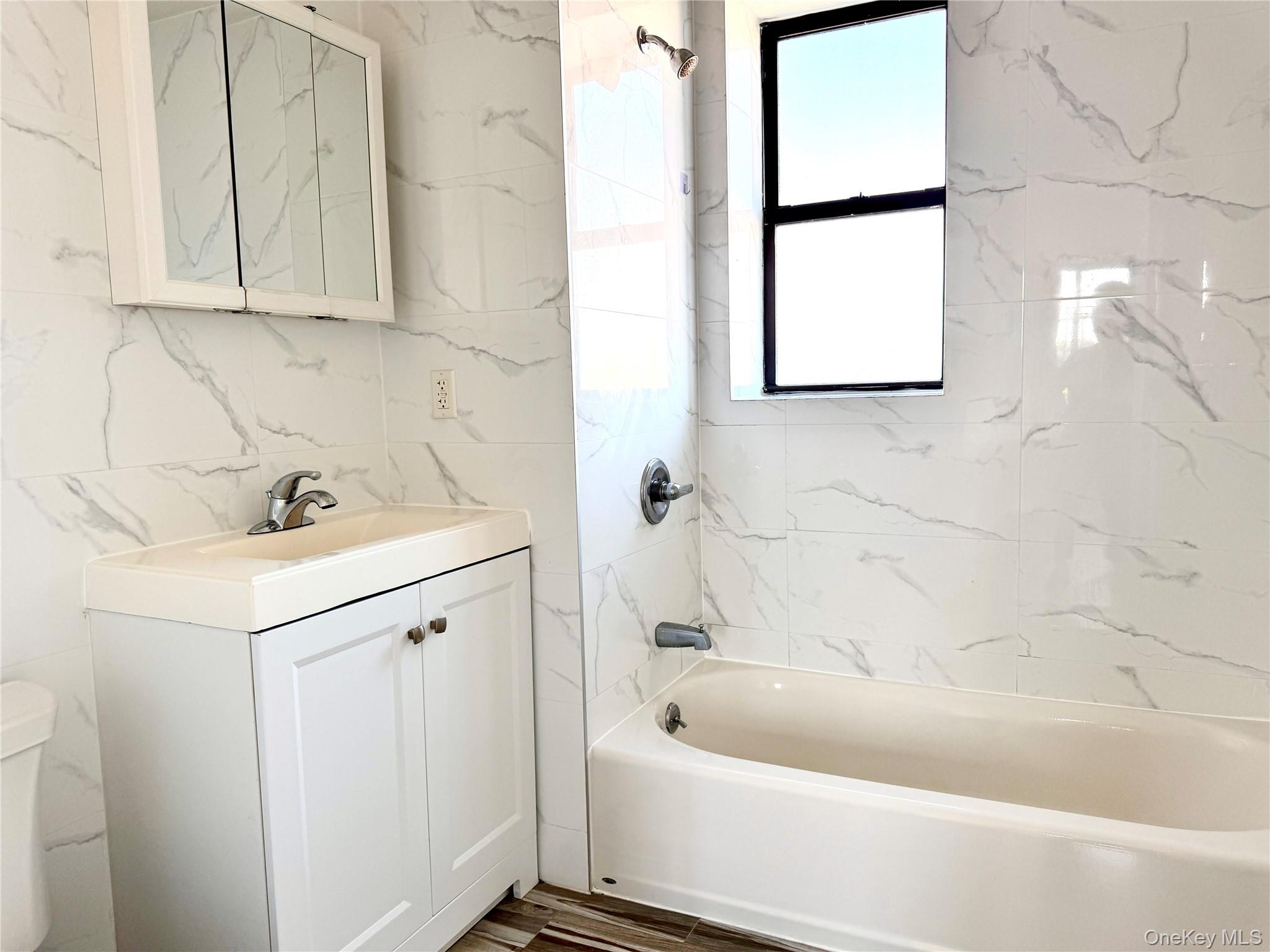4102 8th Avenue, Unit 6A photo 2