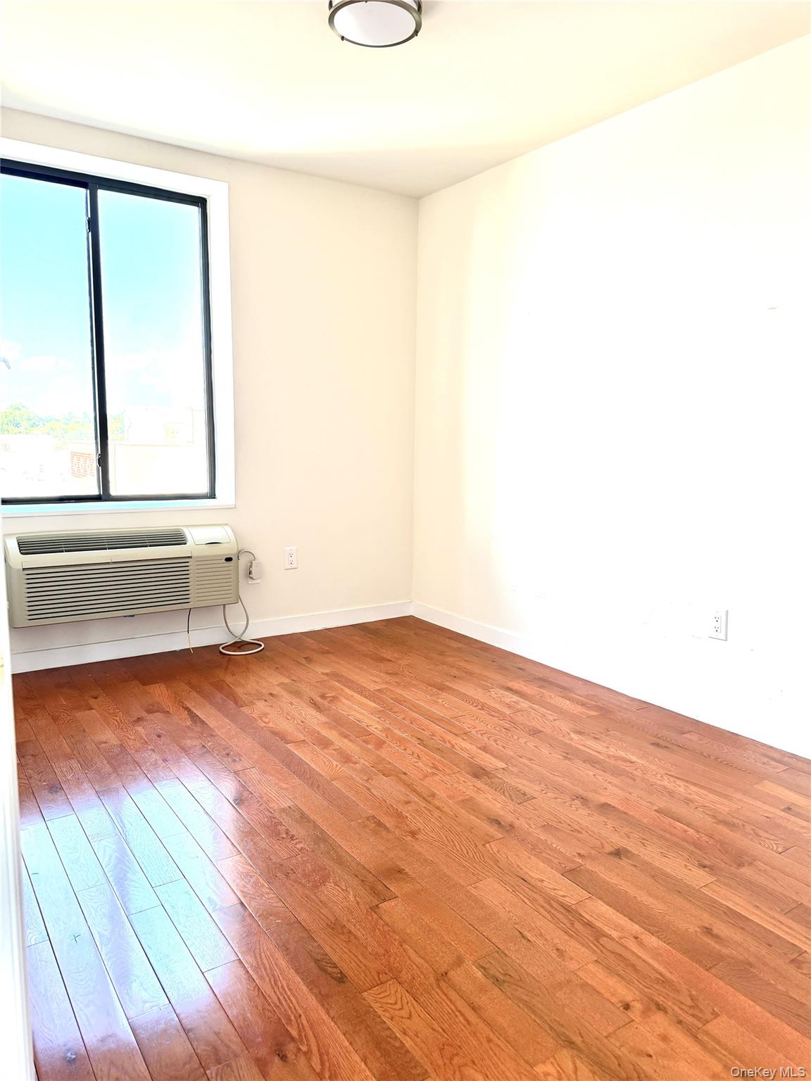 4102 8th Avenue, Unit 6A photo 8