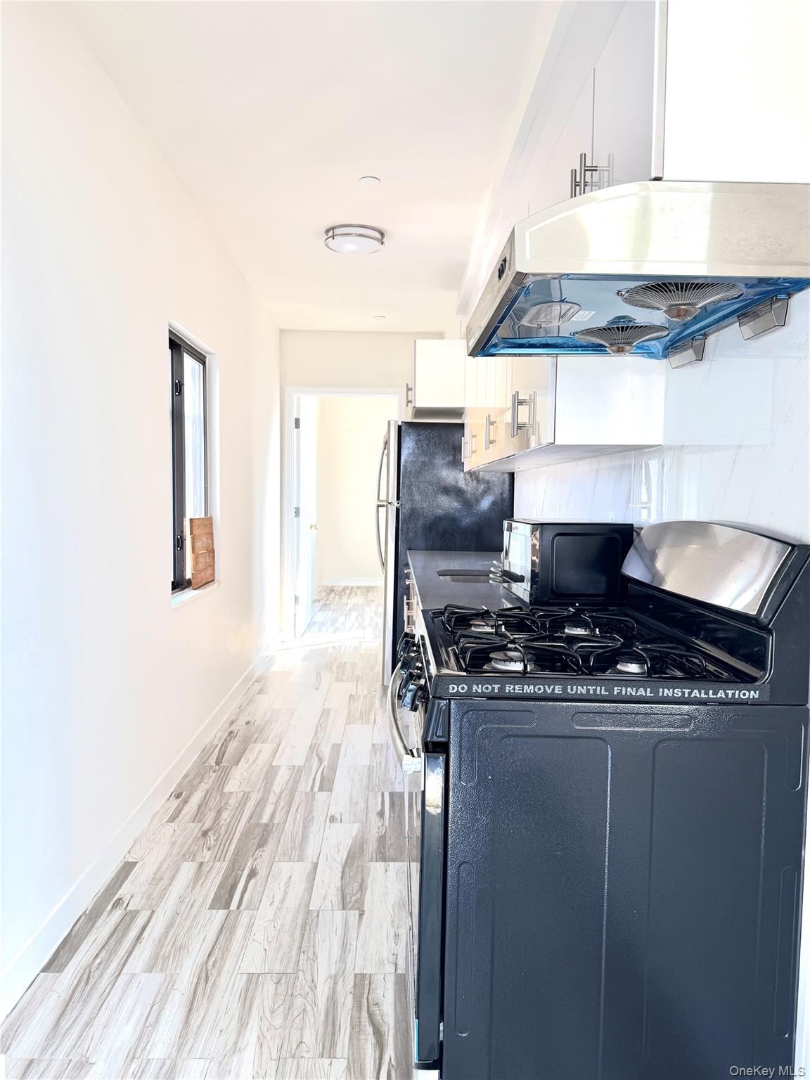 4102 8th Avenue, Unit 6A photo 7