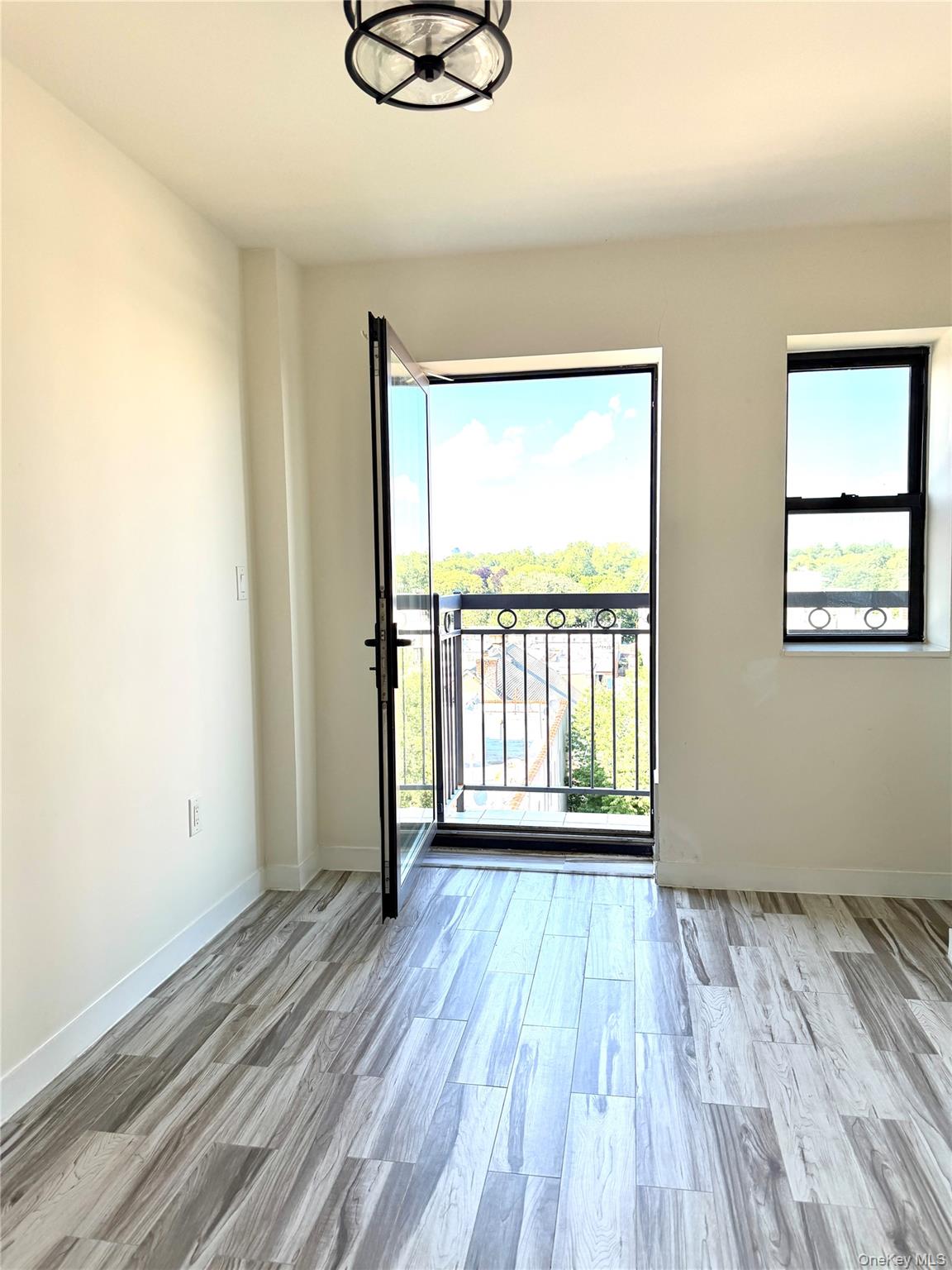 4102 8th Avenue, Unit 6A photo 9