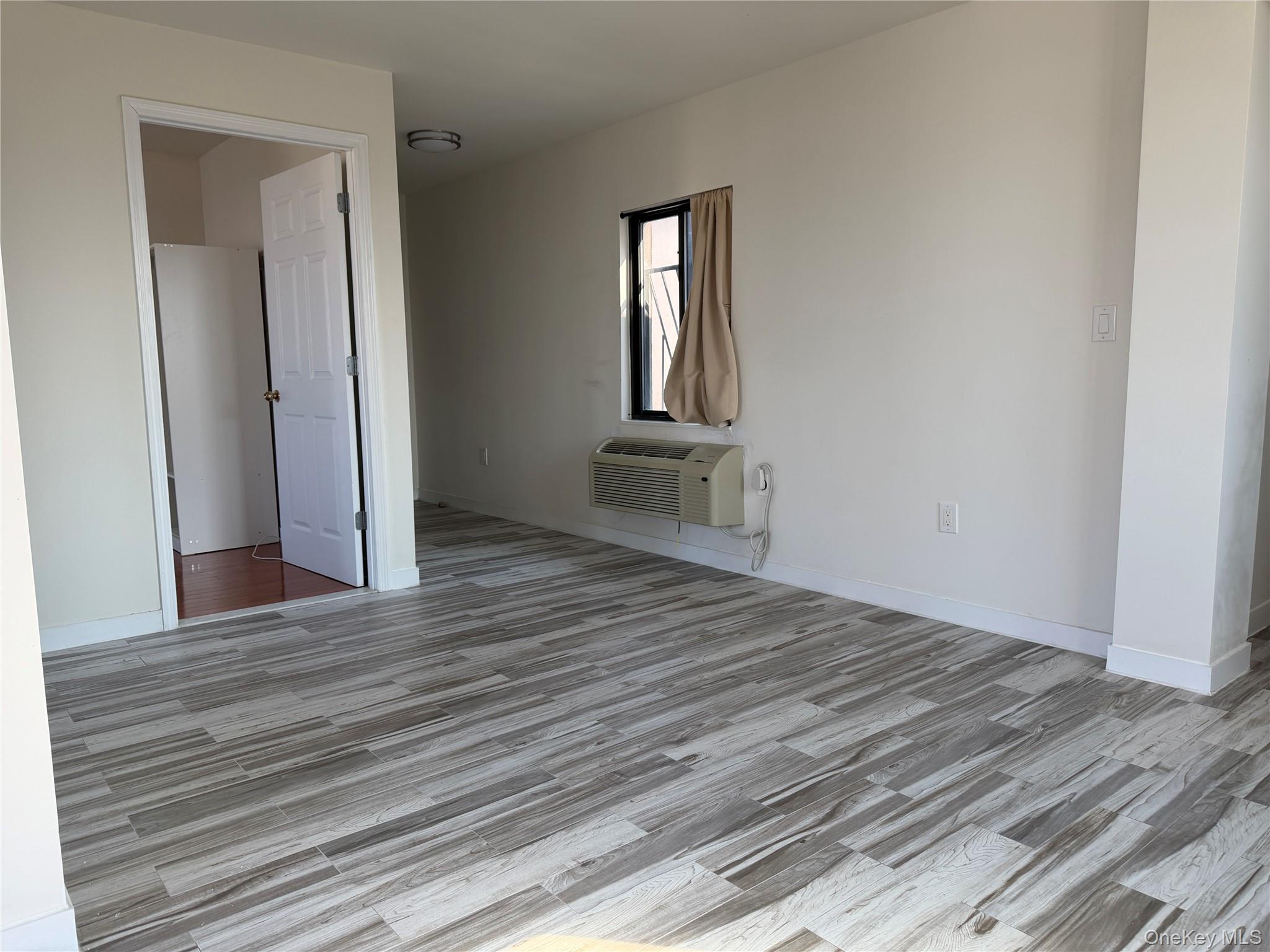 4102 8th Avenue, Unit 6A photo 5