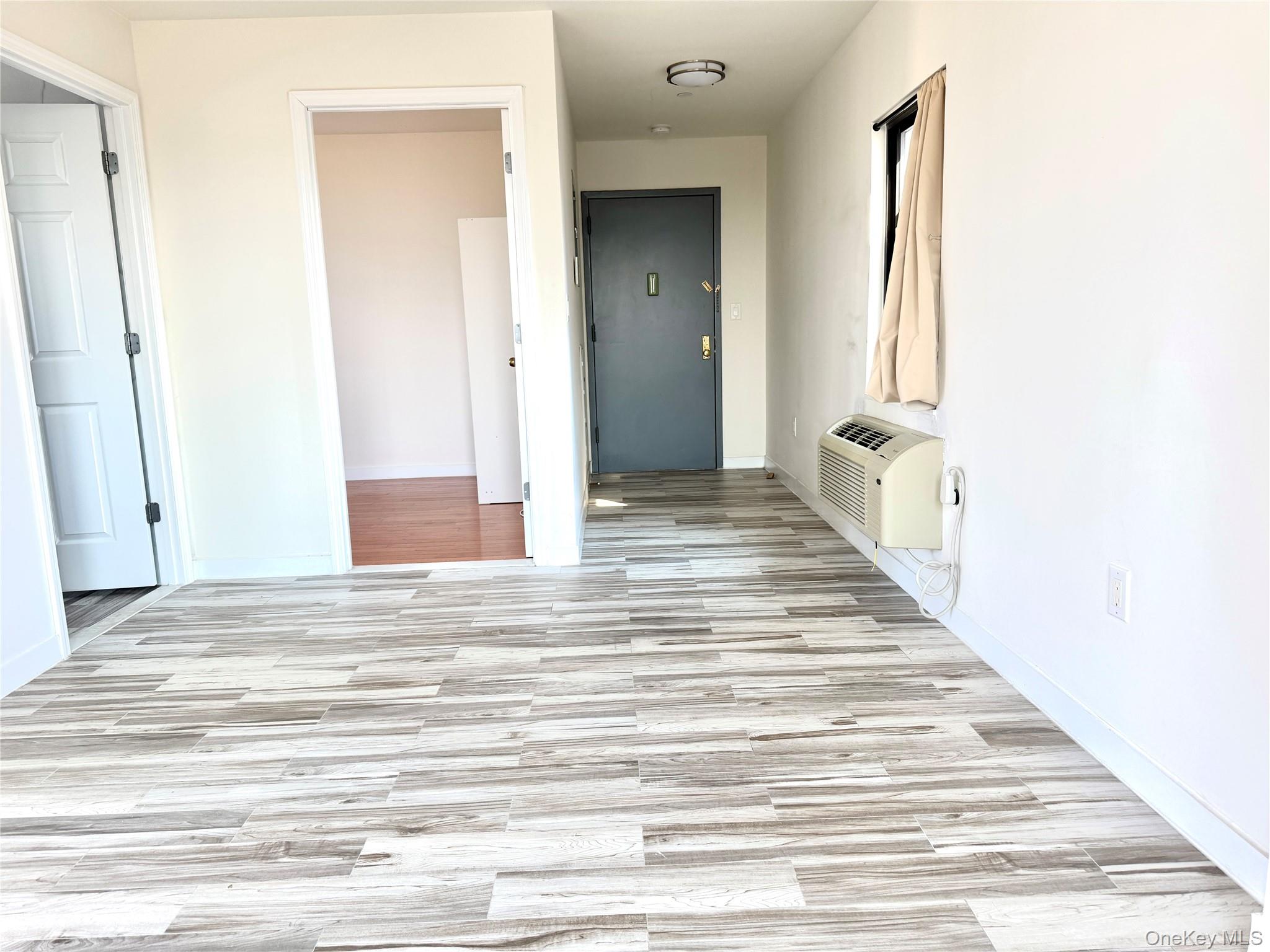 4102 8th Avenue, Unit 6A photo 4