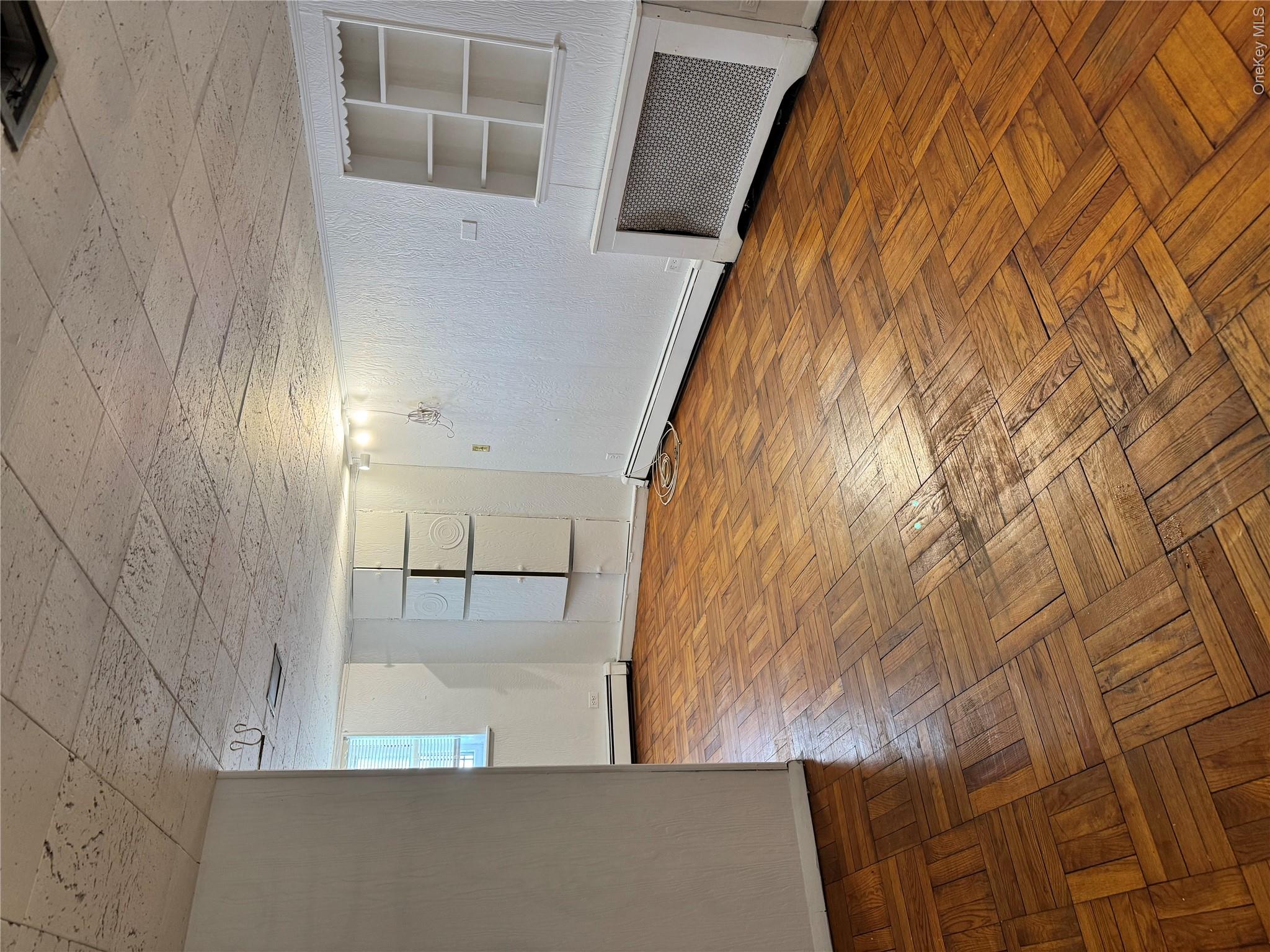 57 Woodruff Avenue – For Sale photo 29