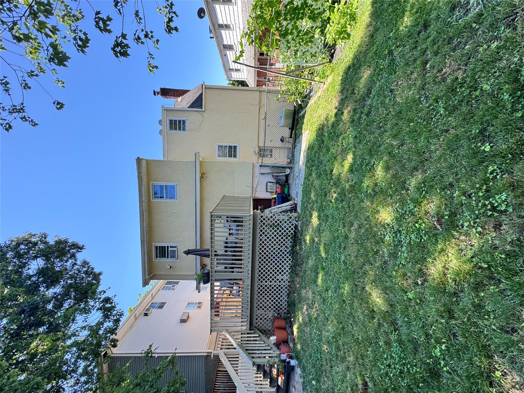 57 Woodruff Avenue – For Sale photo 8