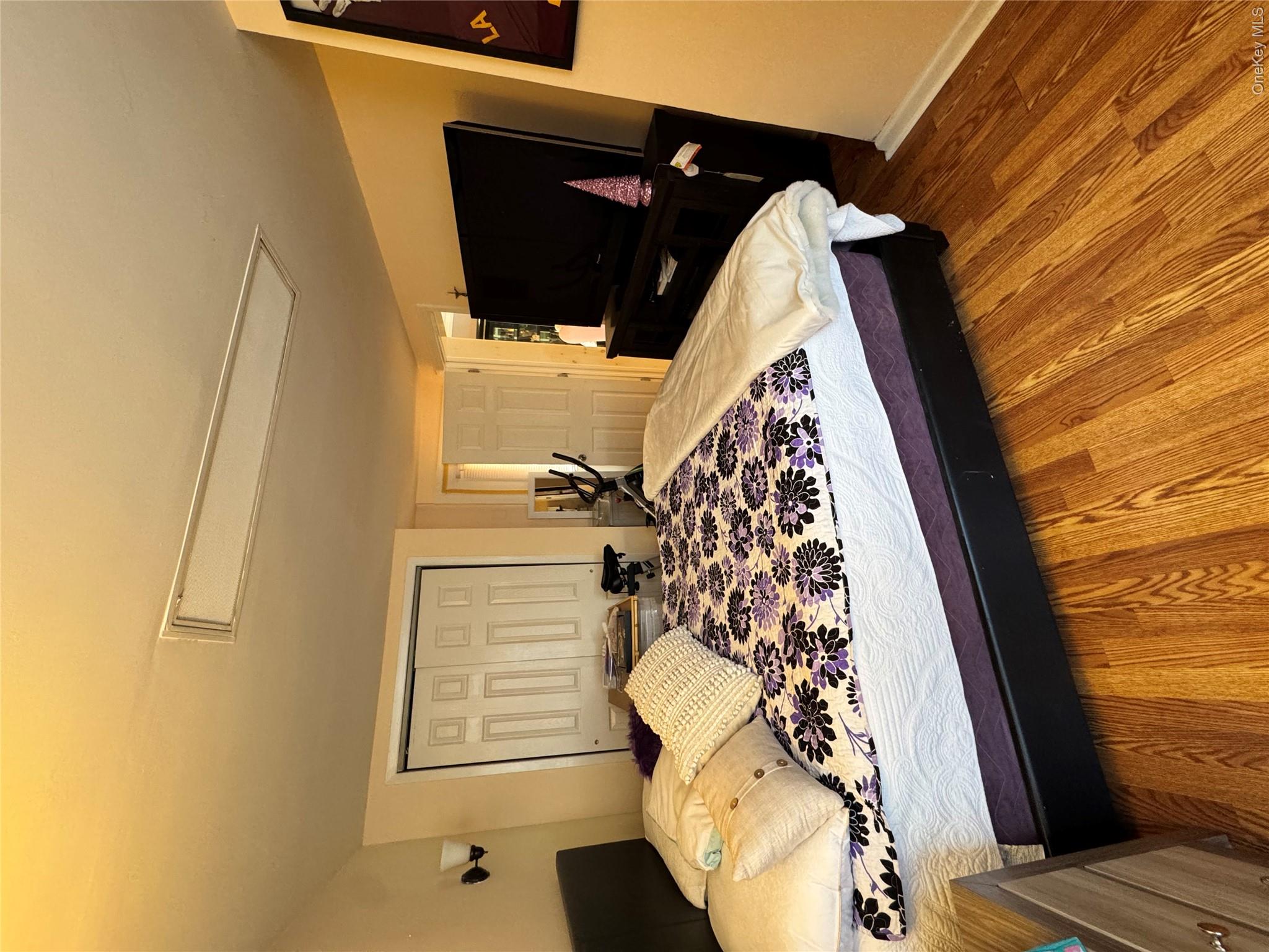 57 Woodruff Avenue – For Sale photo 24