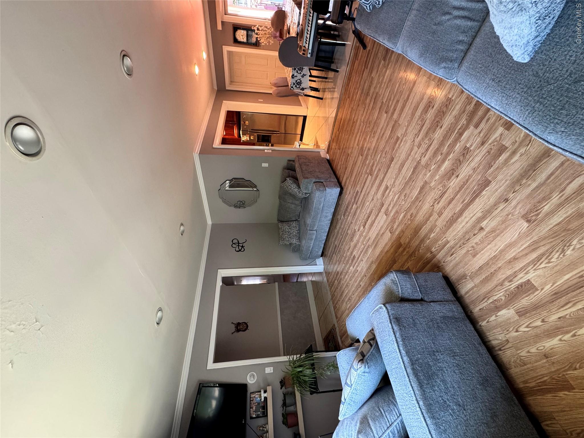 57 Woodruff Avenue – For Sale photo 12