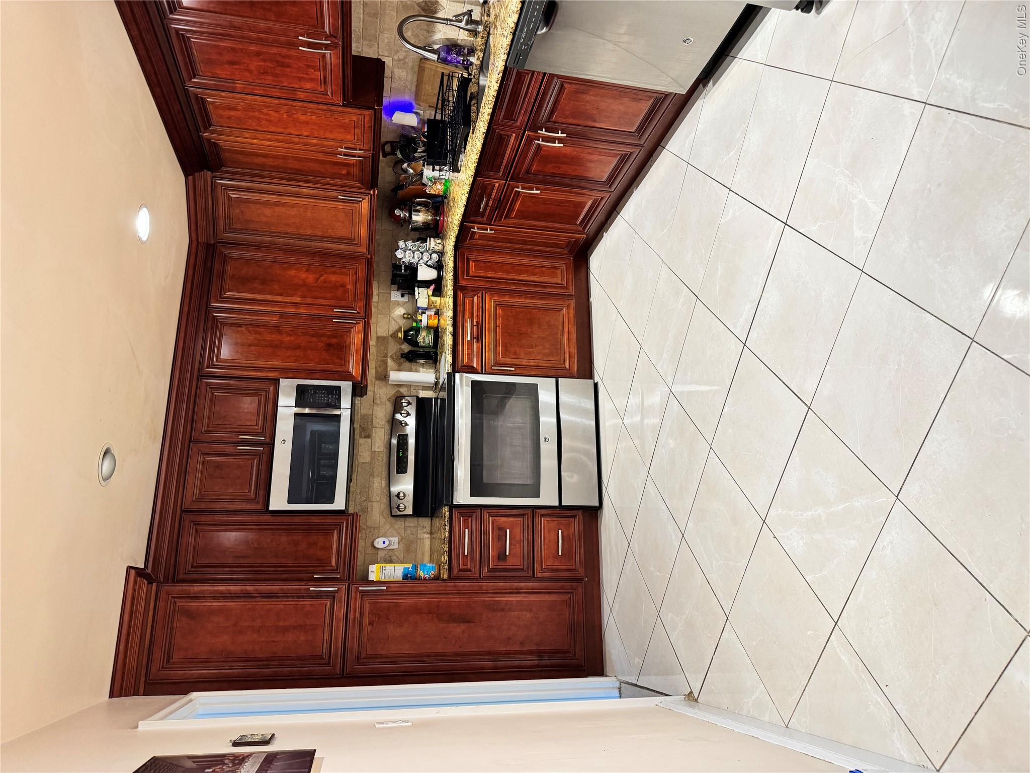 57 Woodruff Avenue – For Sale photo 16