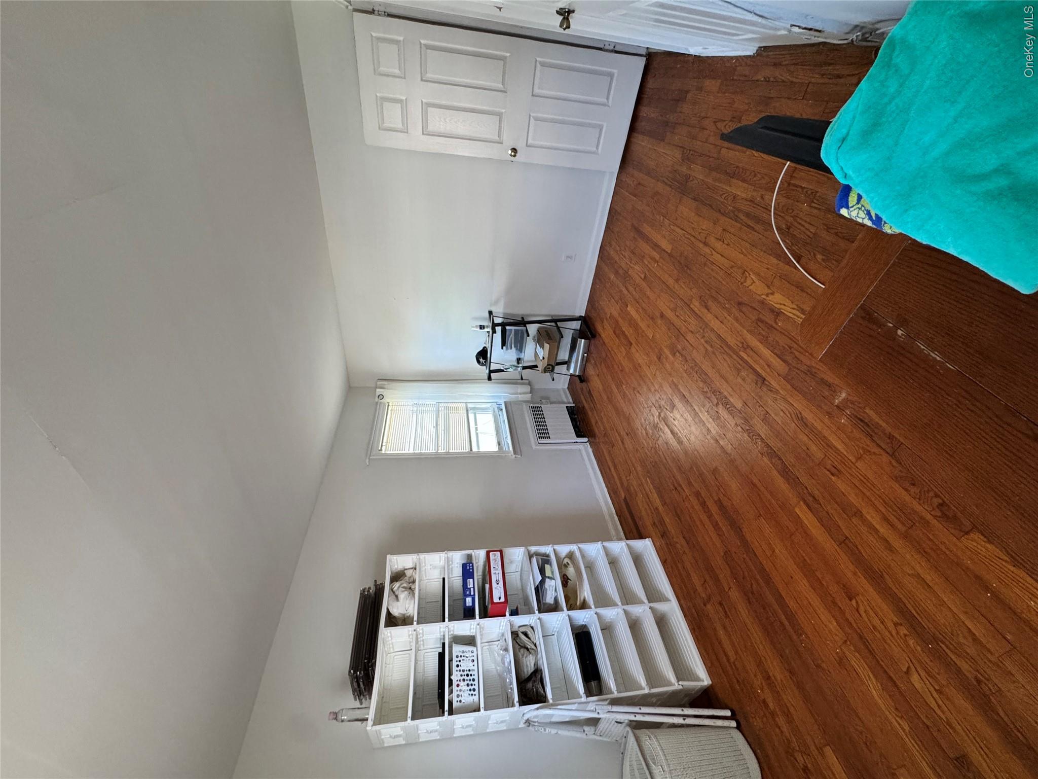57 Woodruff Avenue – For Sale photo 21
