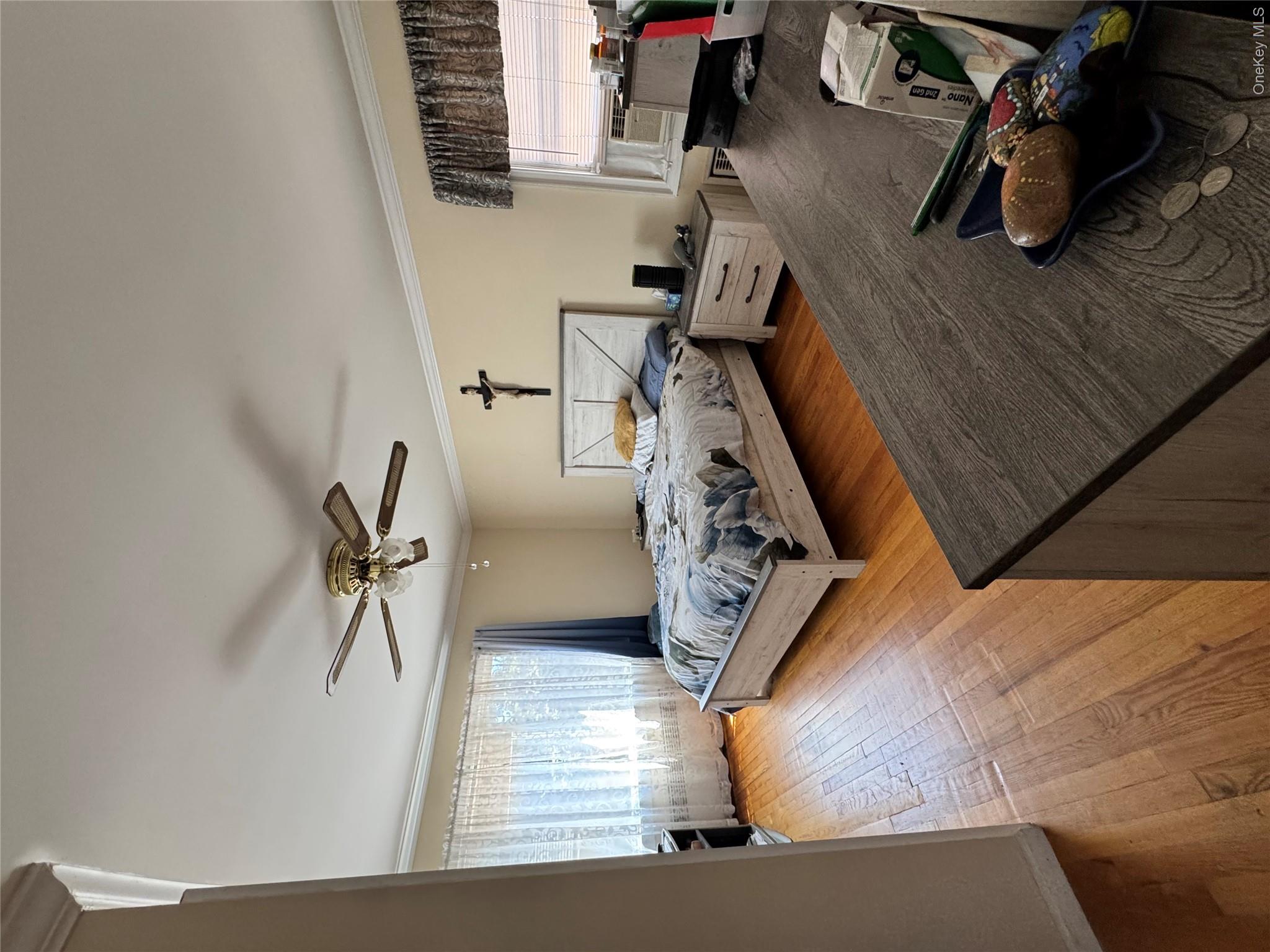 57 Woodruff Avenue – For Sale photo 25