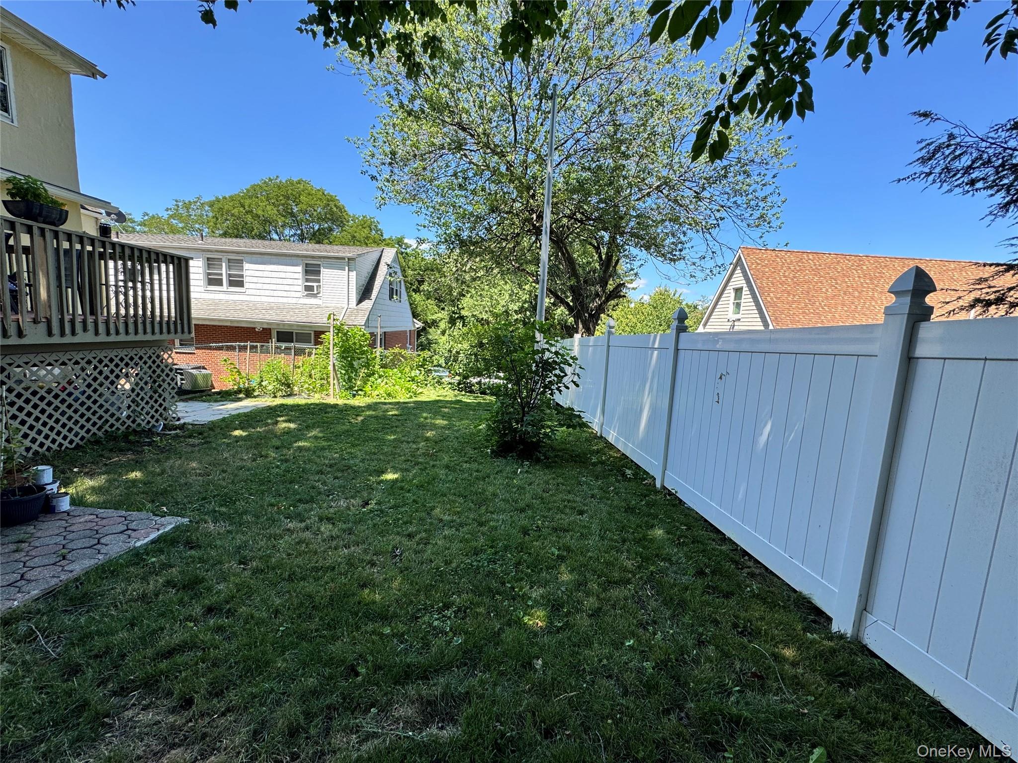 57 Woodruff Avenue – For Sale photo 6