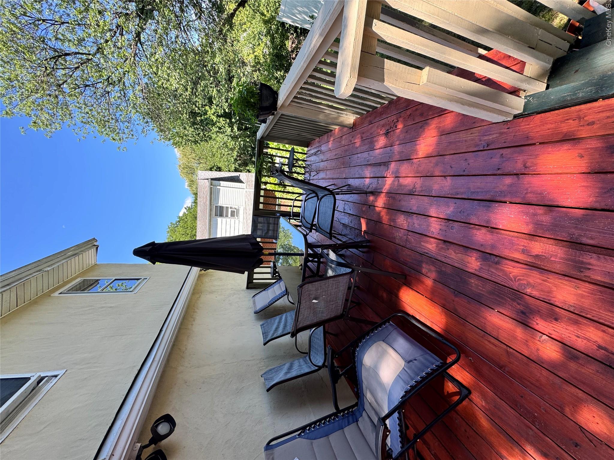 57 Woodruff Avenue – For Sale photo 33