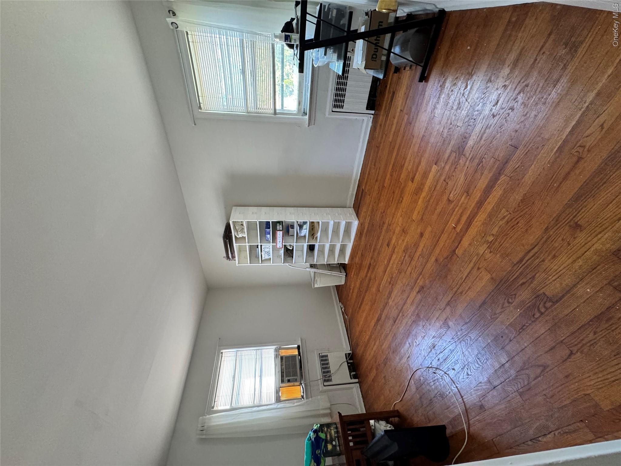 57 Woodruff Avenue – For Sale photo 22