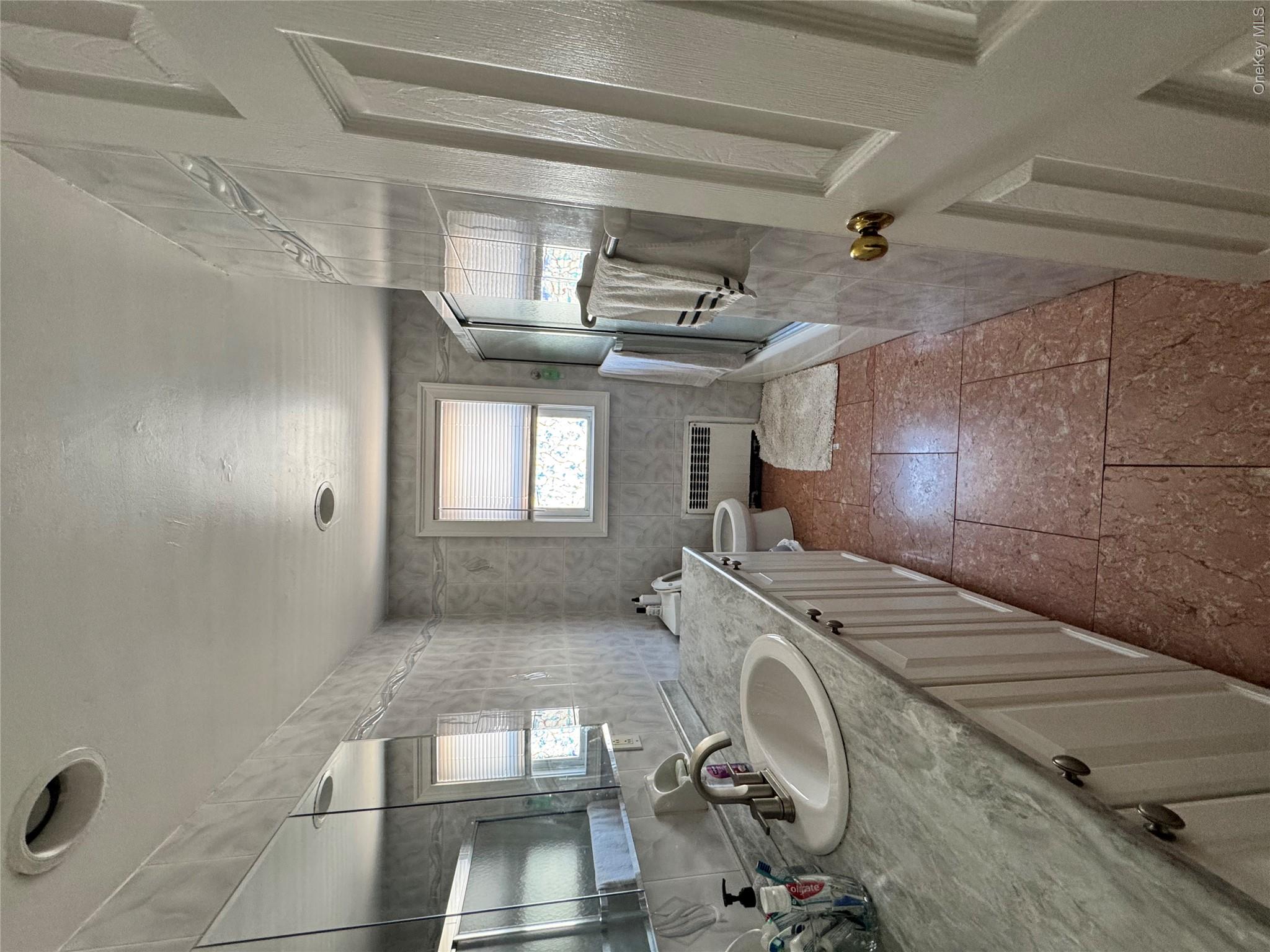 57 Woodruff Avenue – For Sale photo 20