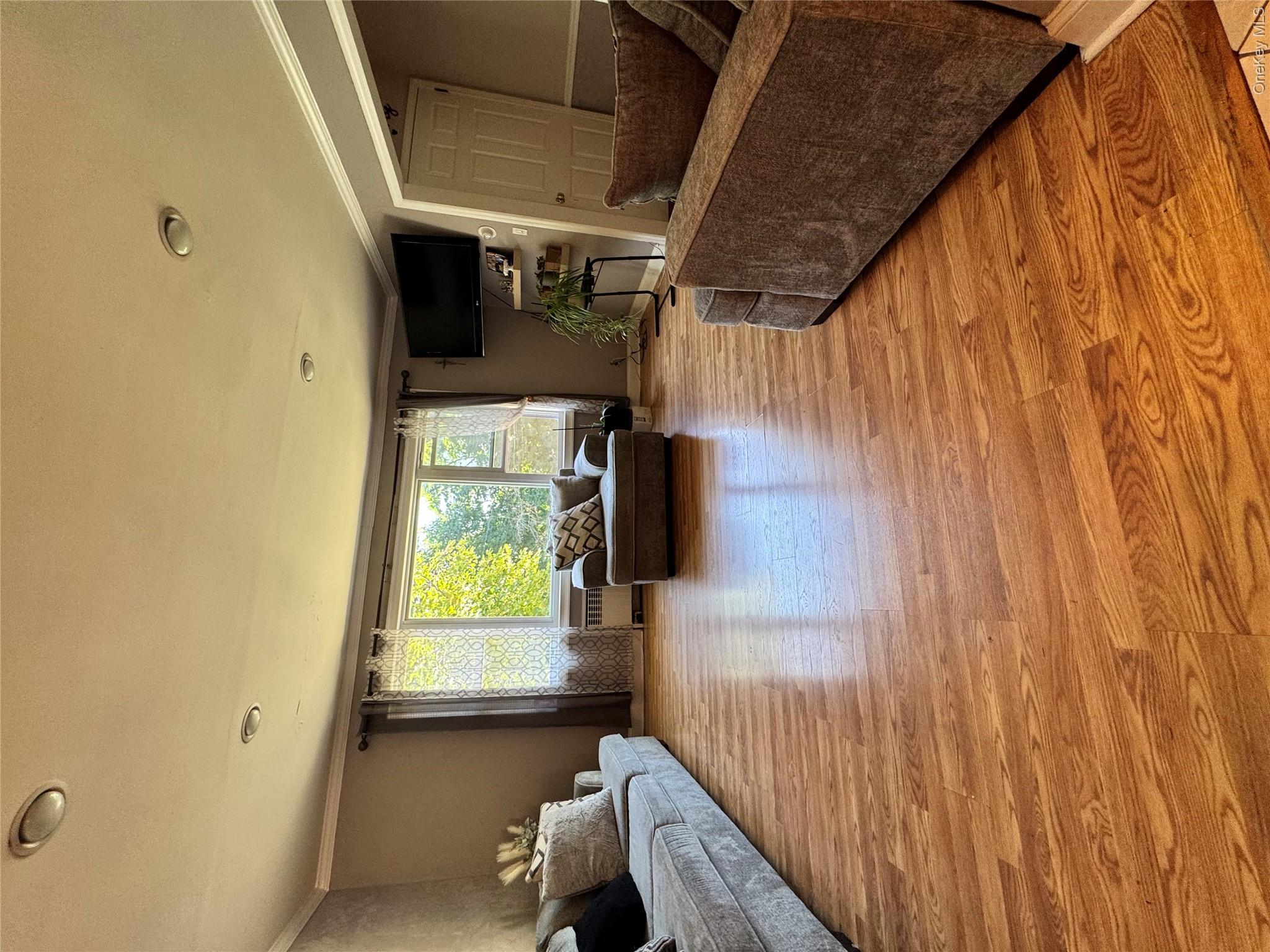 57 Woodruff Avenue – For Sale photo 18