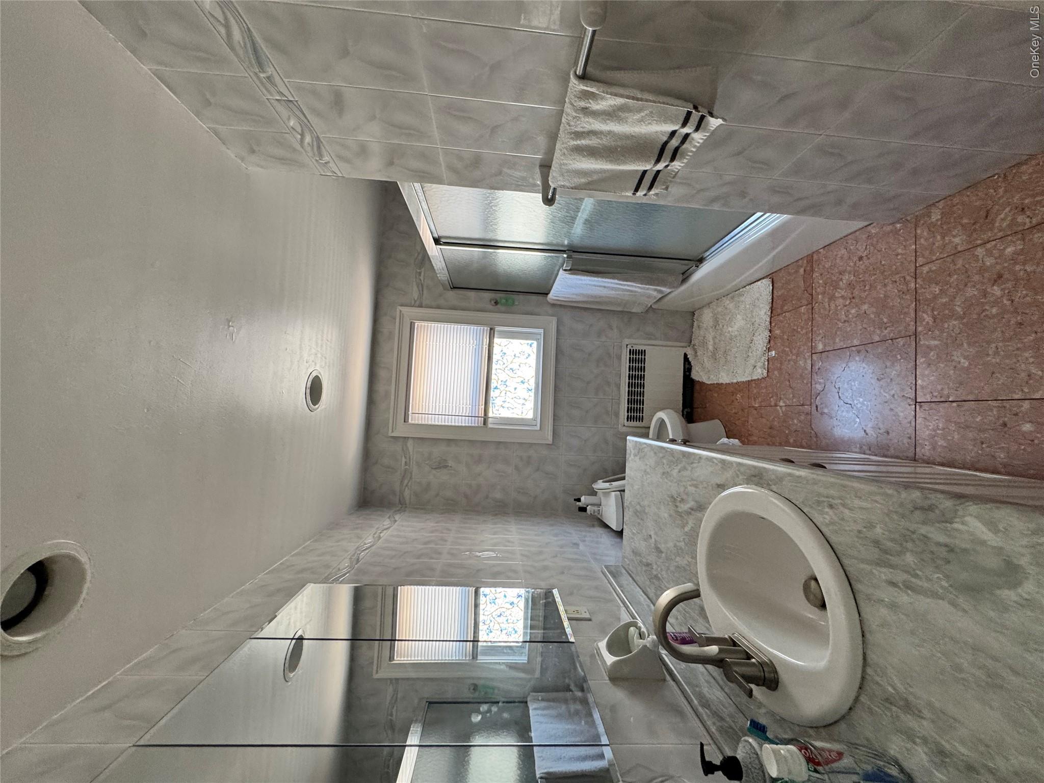 57 Woodruff Avenue – For Sale photo 19