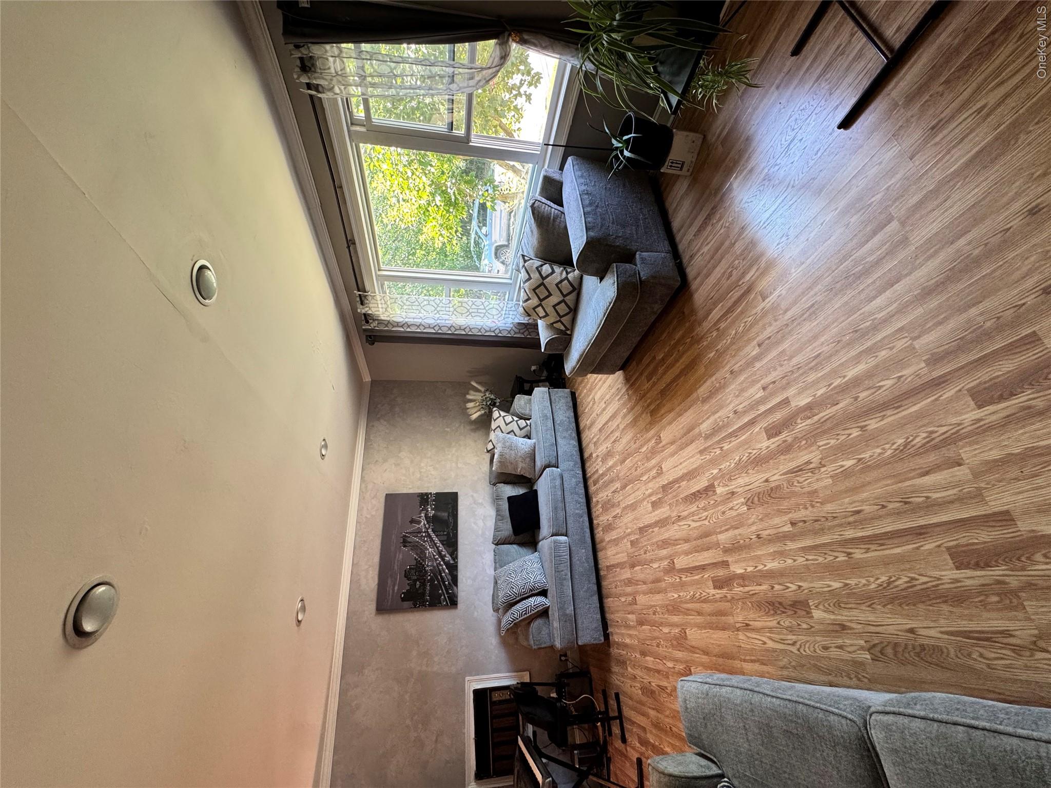 57 Woodruff Avenue – For Sale photo 11