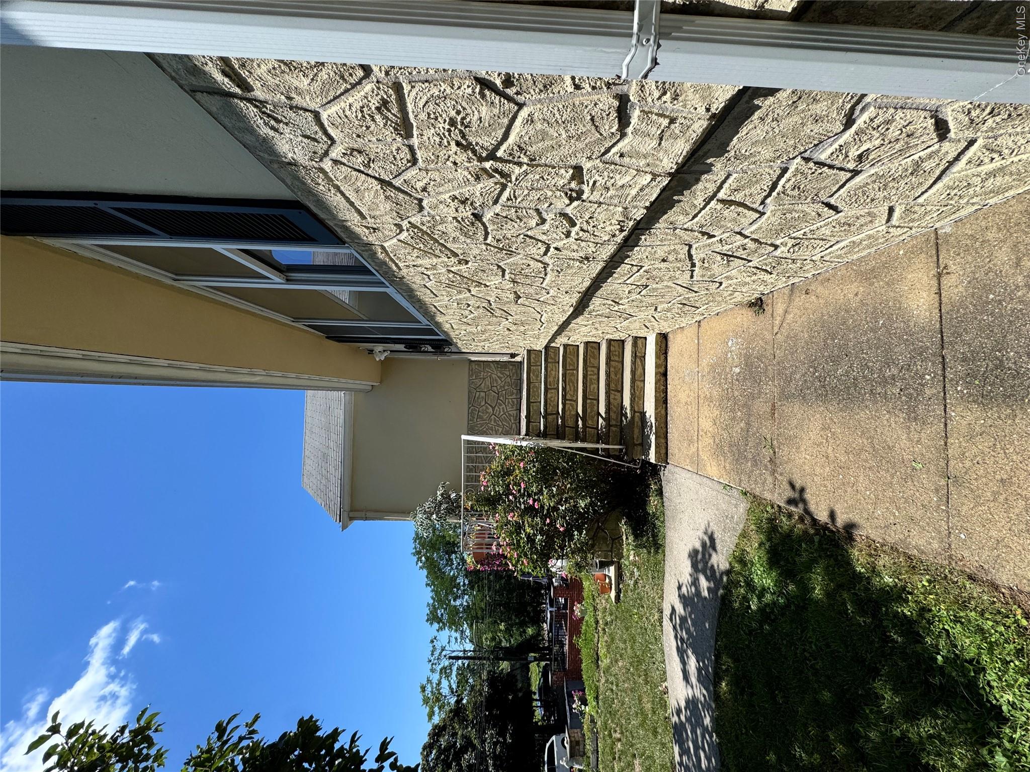 57 Woodruff Avenue – For Sale photo 4