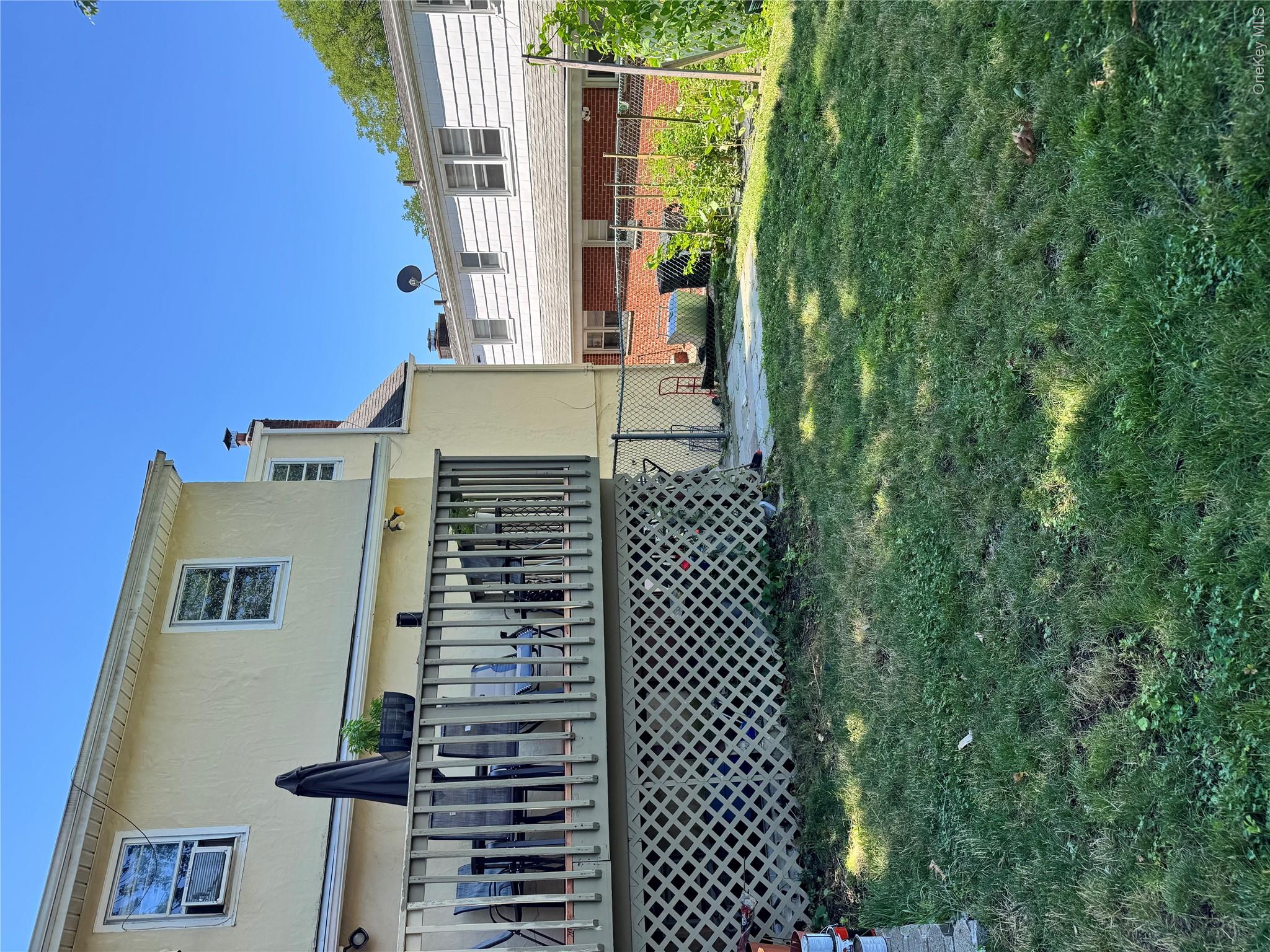 57 Woodruff Avenue – For Sale photo 34