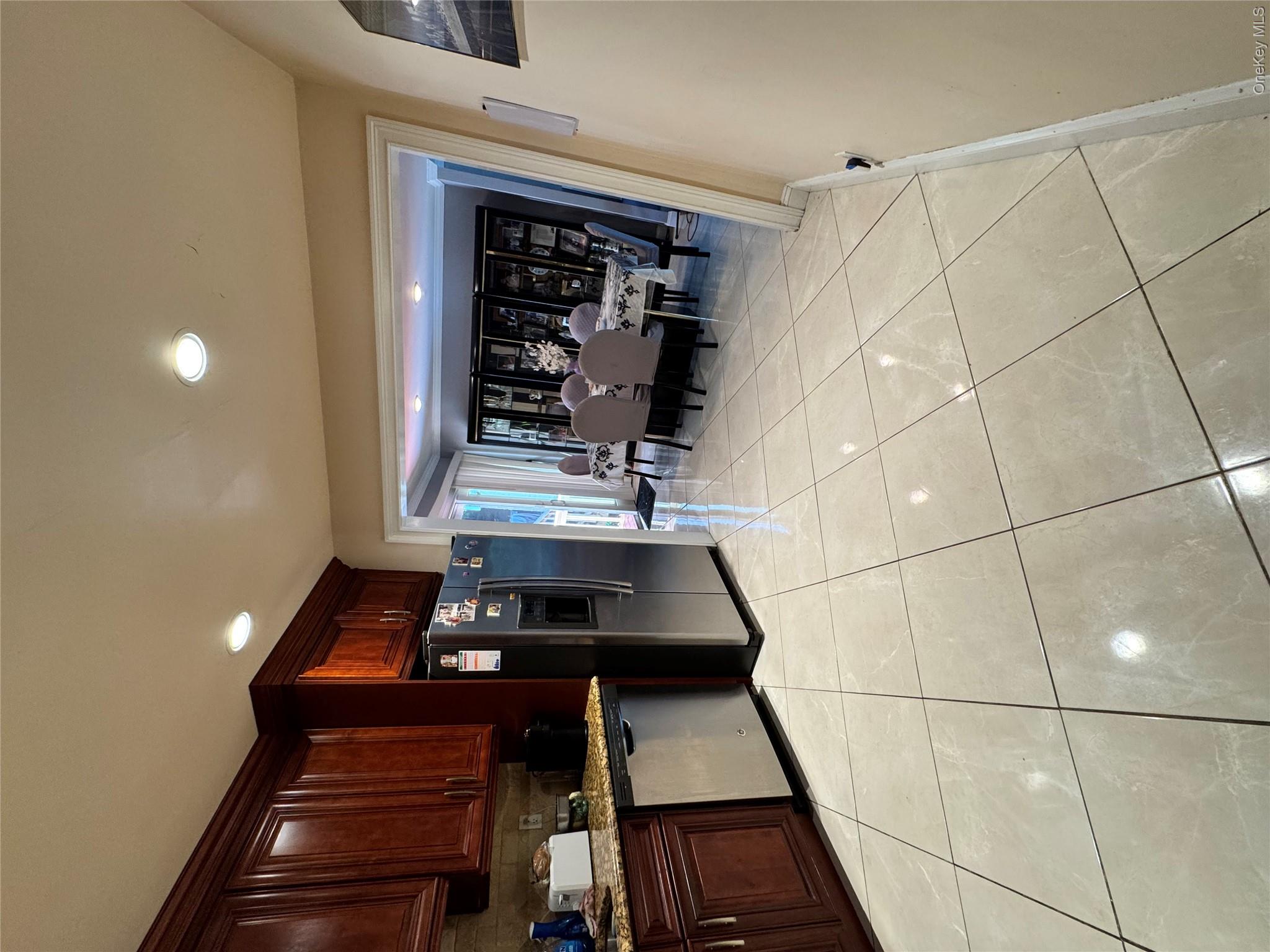 57 Woodruff Avenue – For Sale photo 17