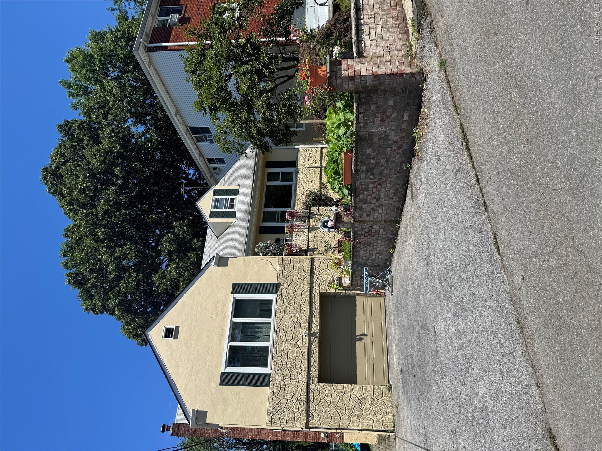 57 Woodruff Avenue – For Sale