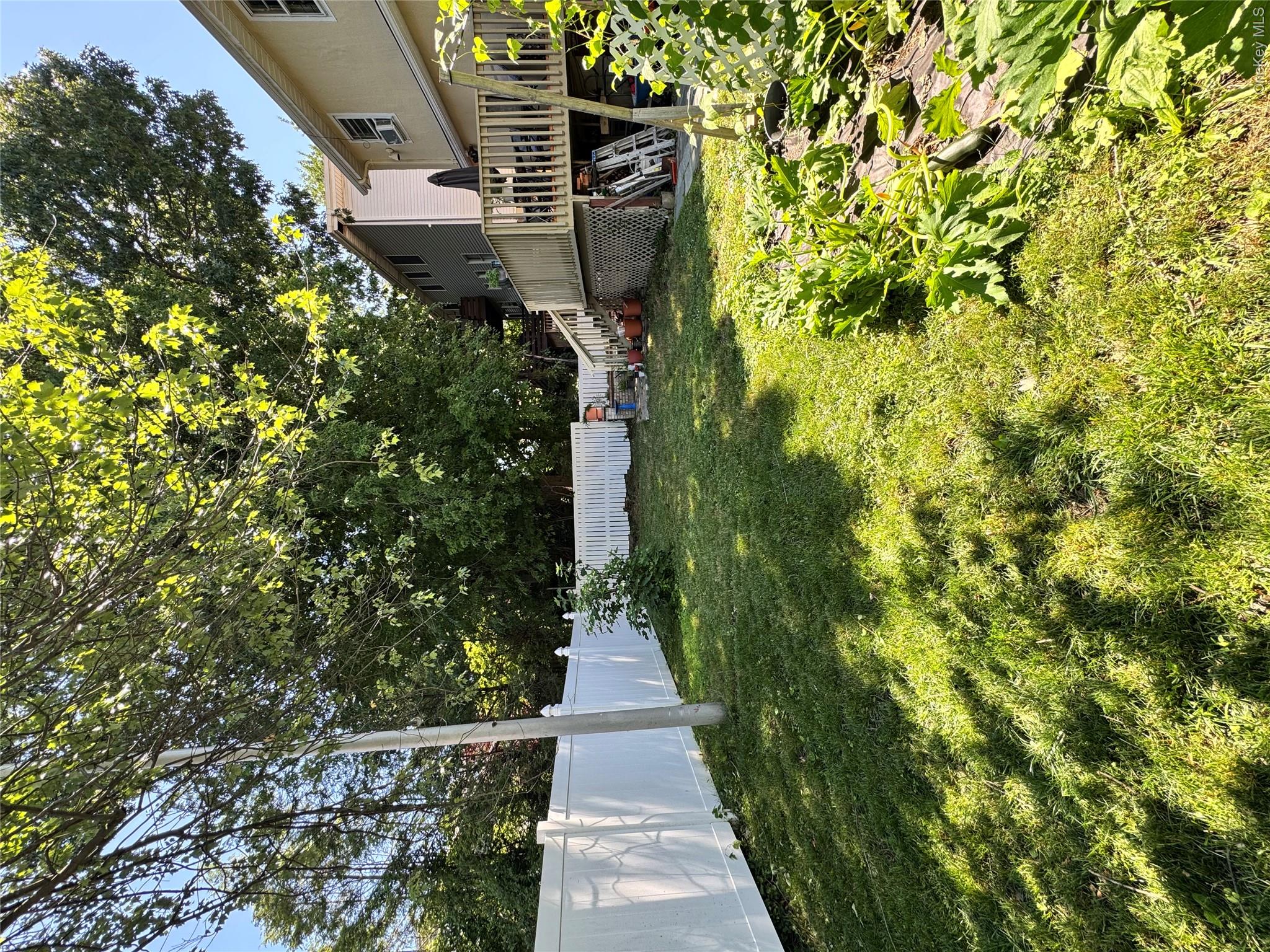 57 Woodruff Avenue – For Sale photo 5