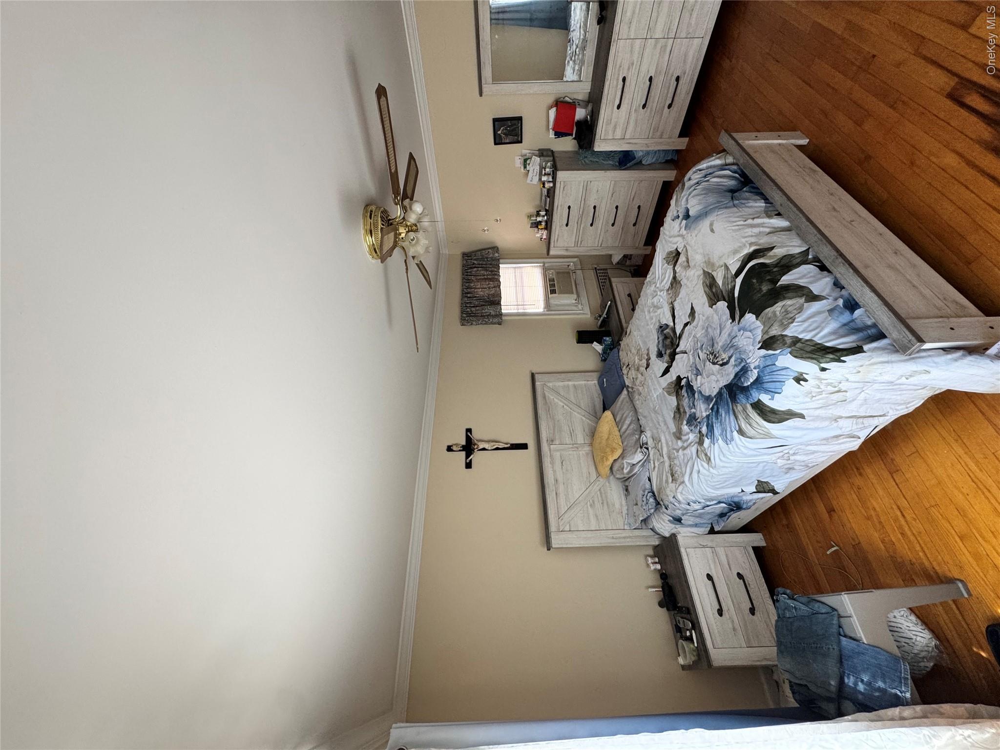 57 Woodruff Avenue – For Sale photo 27