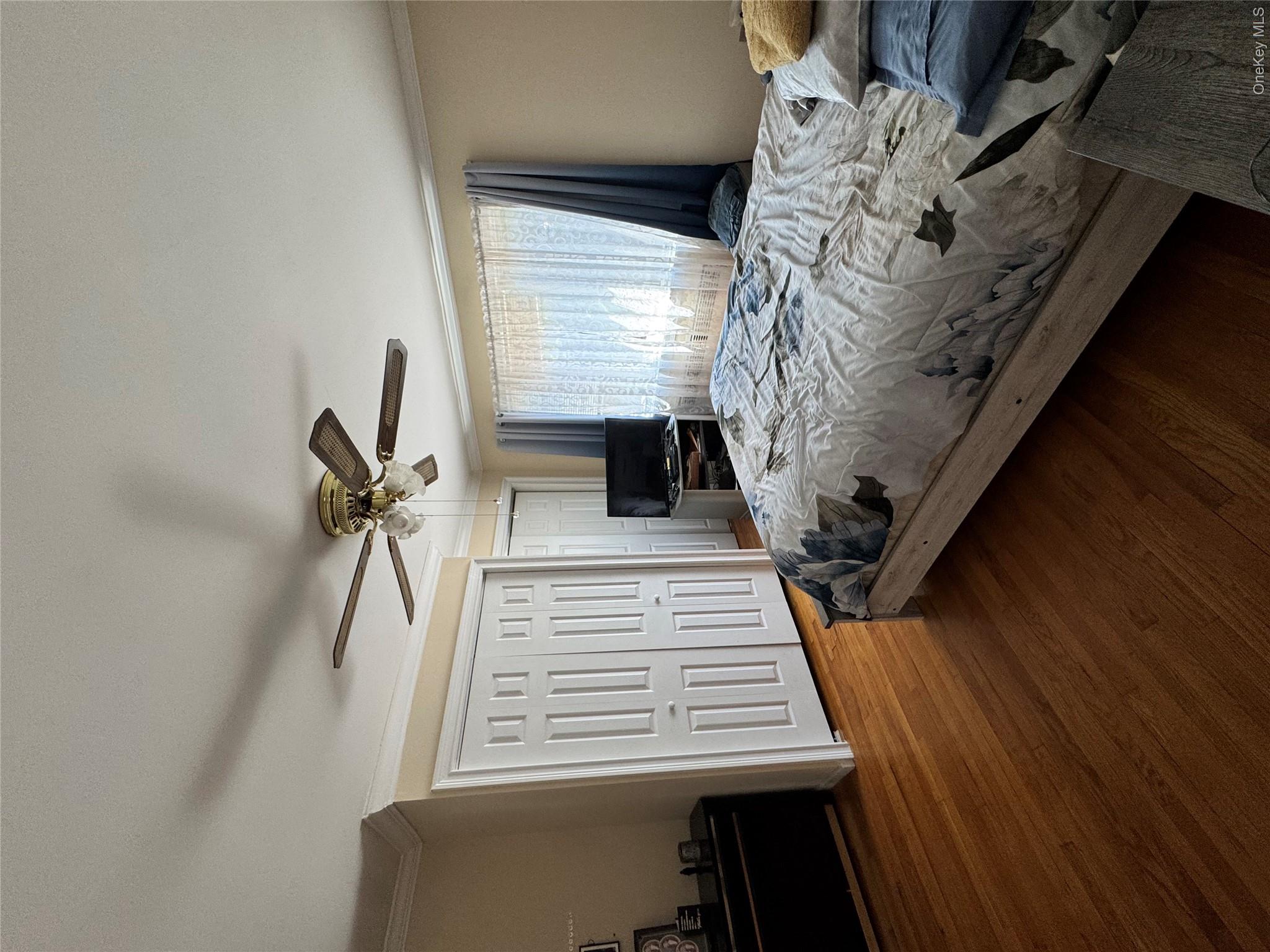 57 Woodruff Avenue – For Sale photo 26