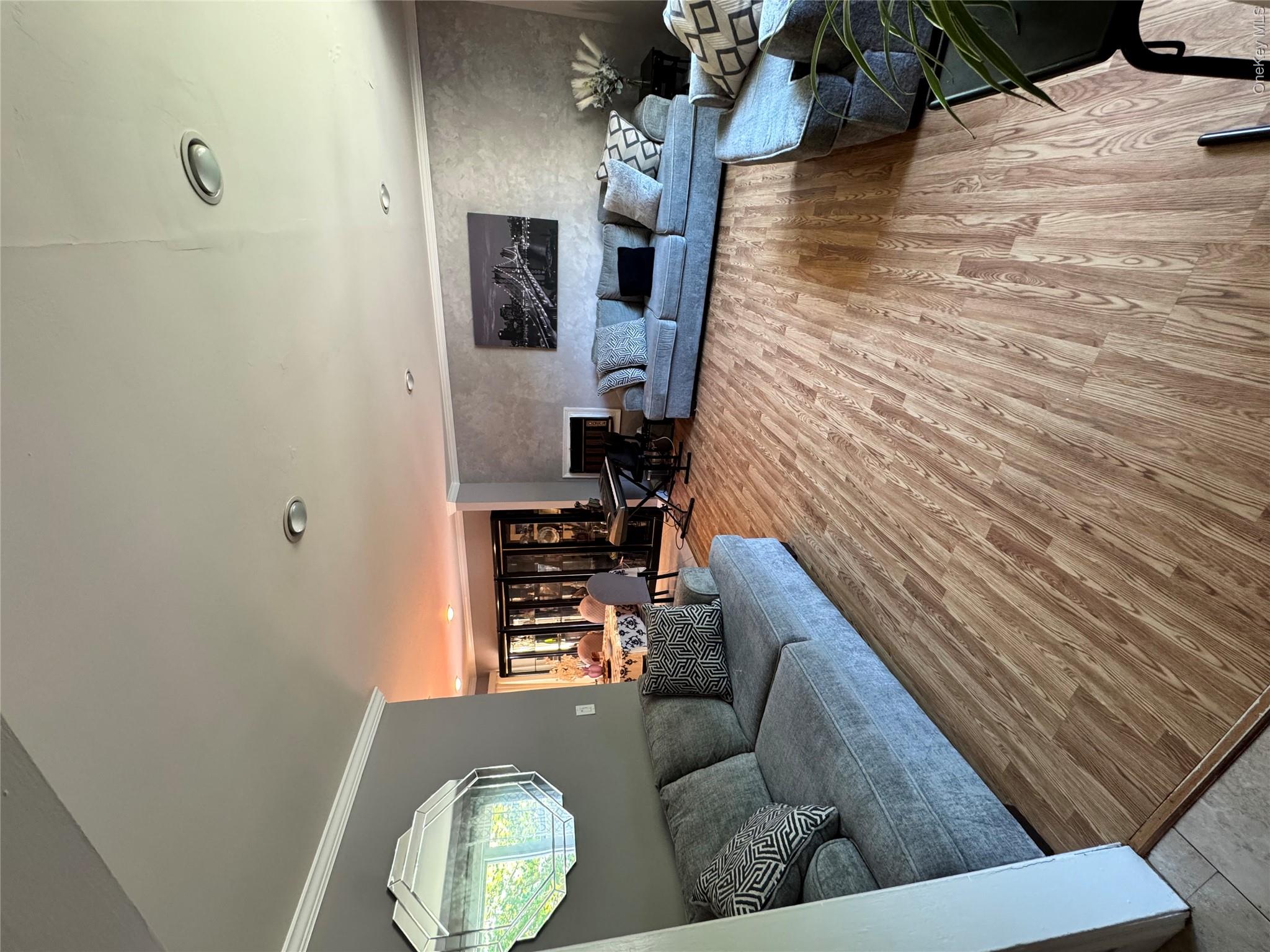 57 Woodruff Avenue – For Sale photo 10