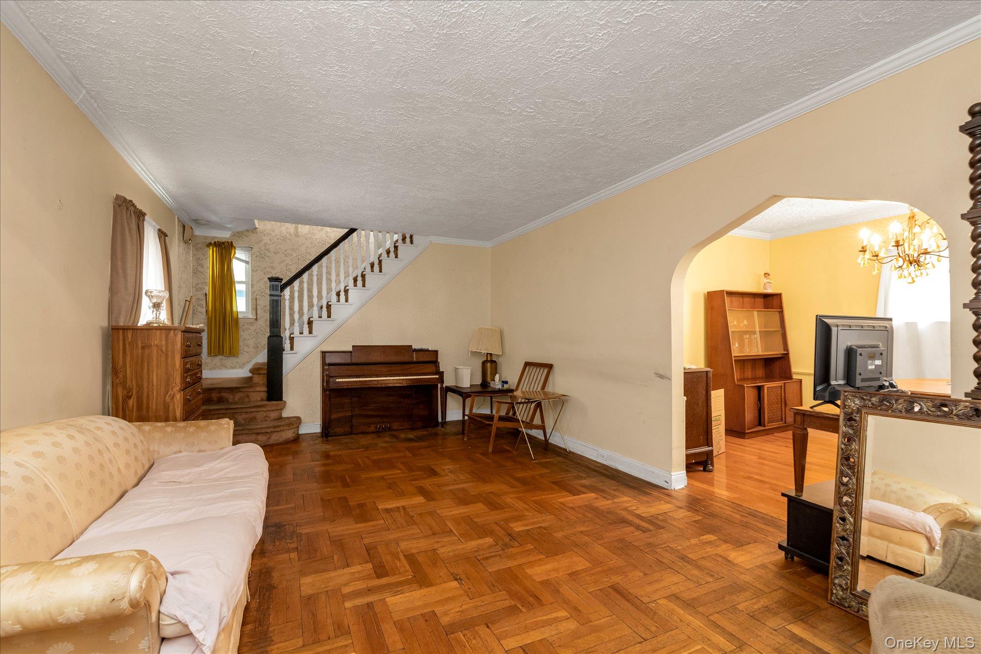 115-45 222nd Street – For Sale photo 4