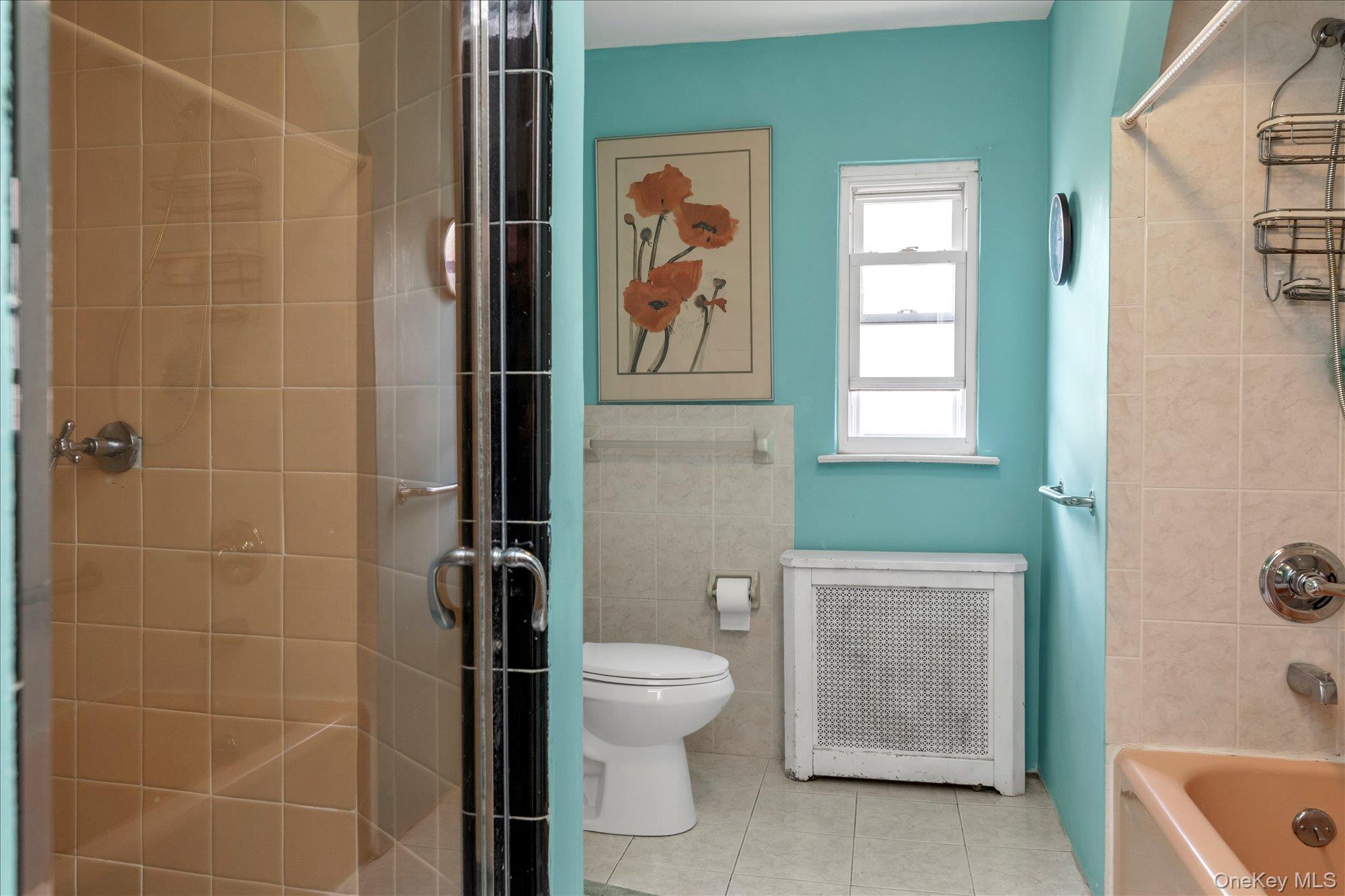 115-45 222nd Street – For Sale photo 14