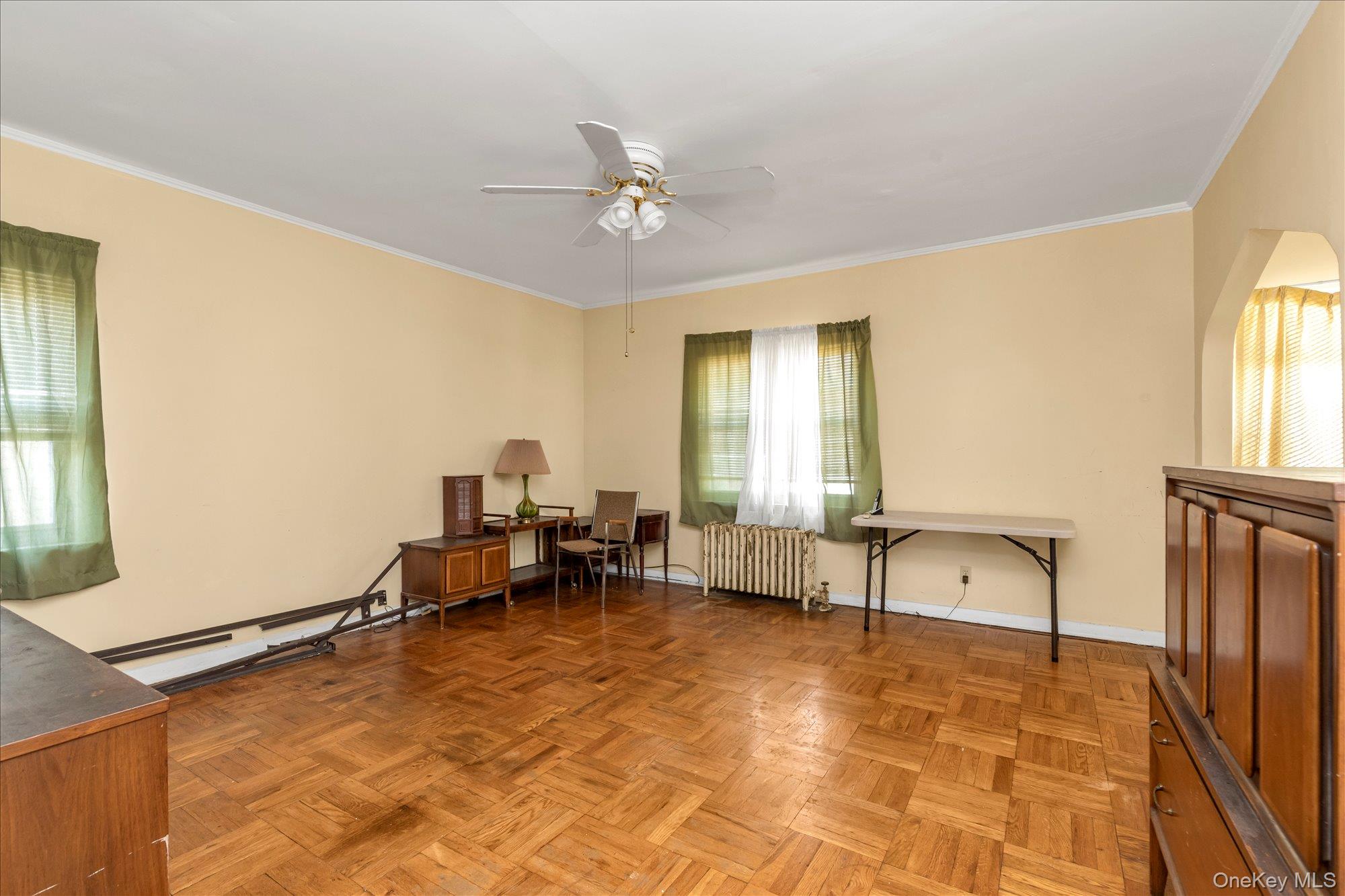 115-45 222nd Street – For Sale photo 12