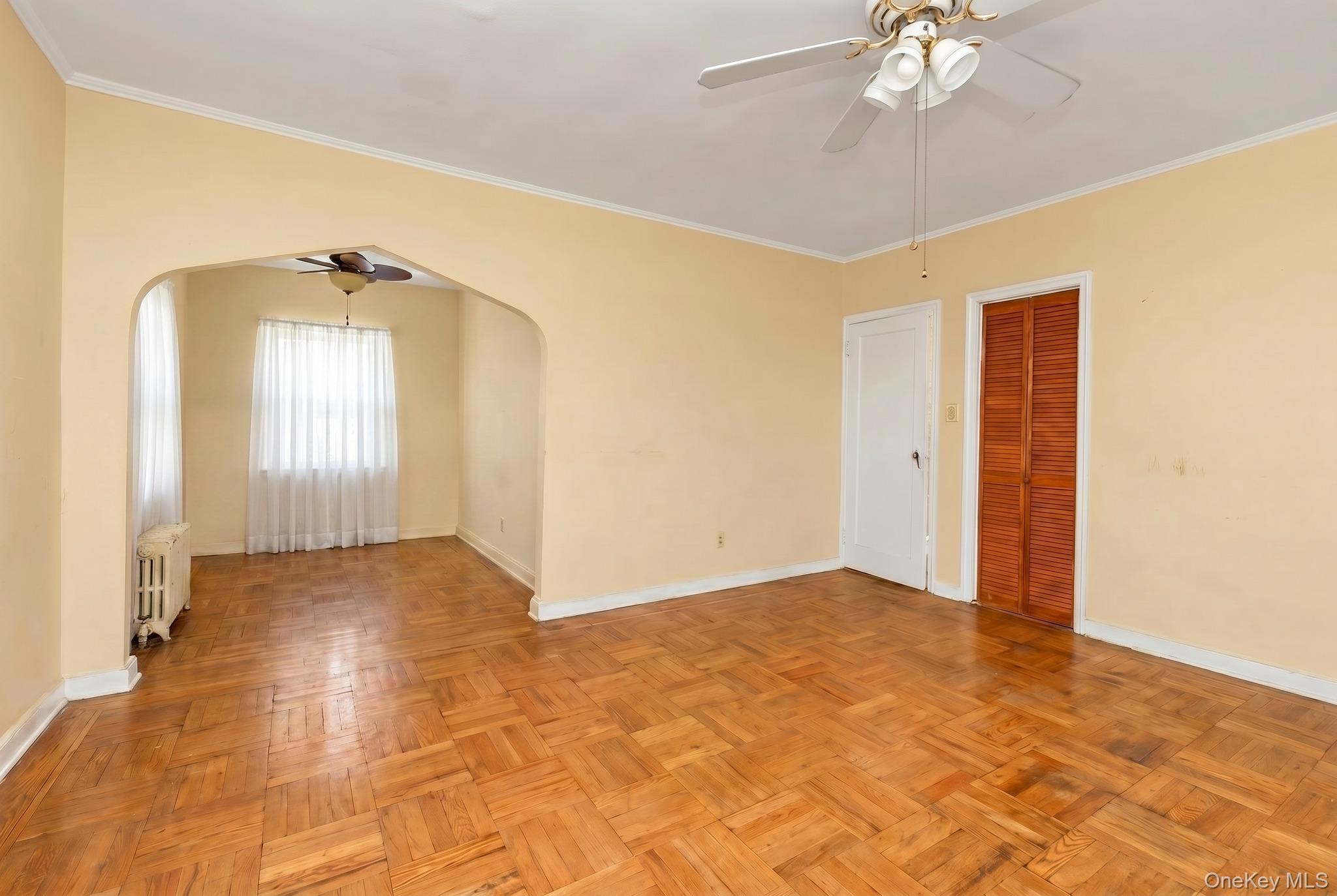 115-45 222nd Street – For Sale photo 11