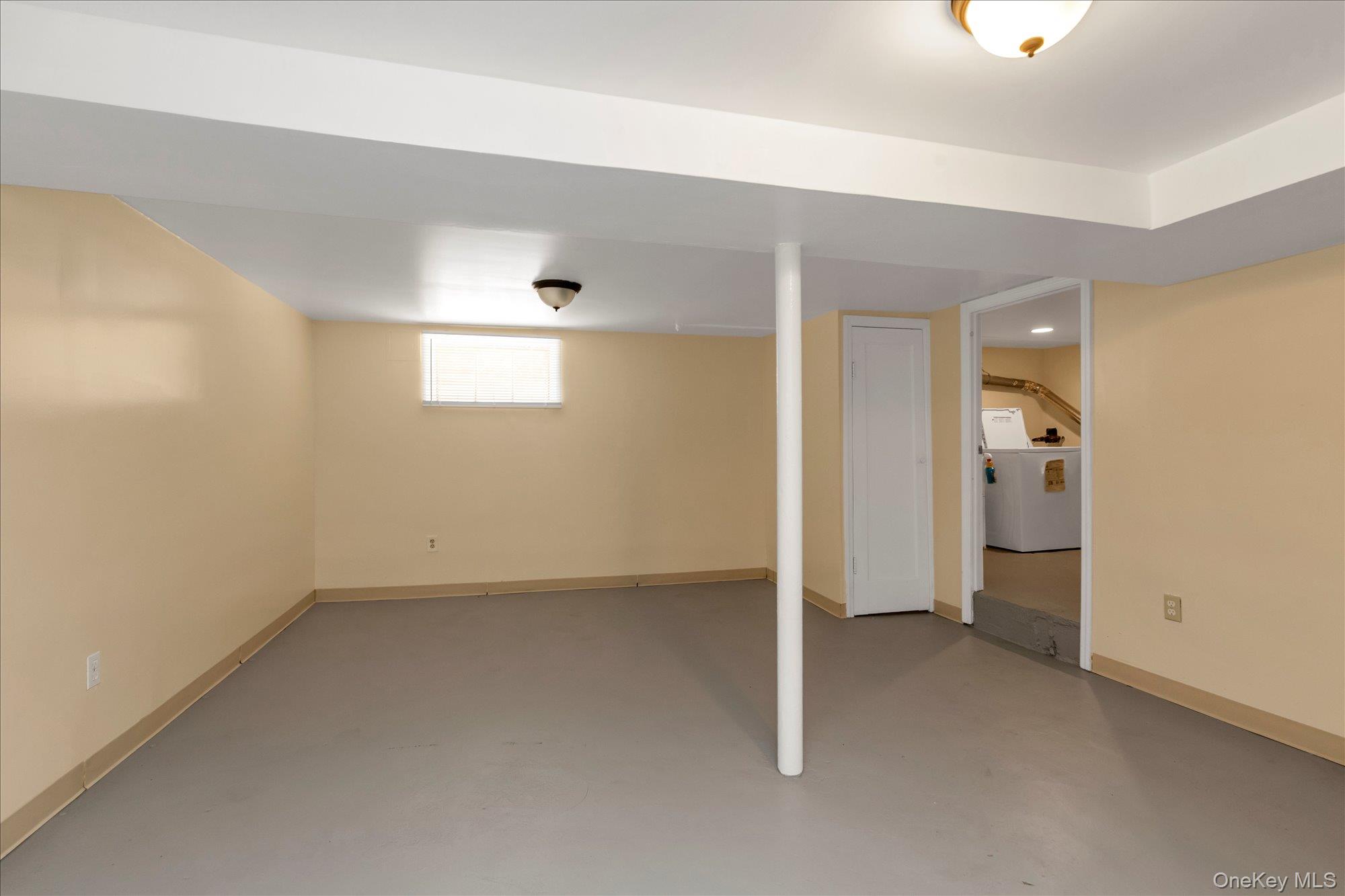115-45 222nd Street – For Sale photo 15