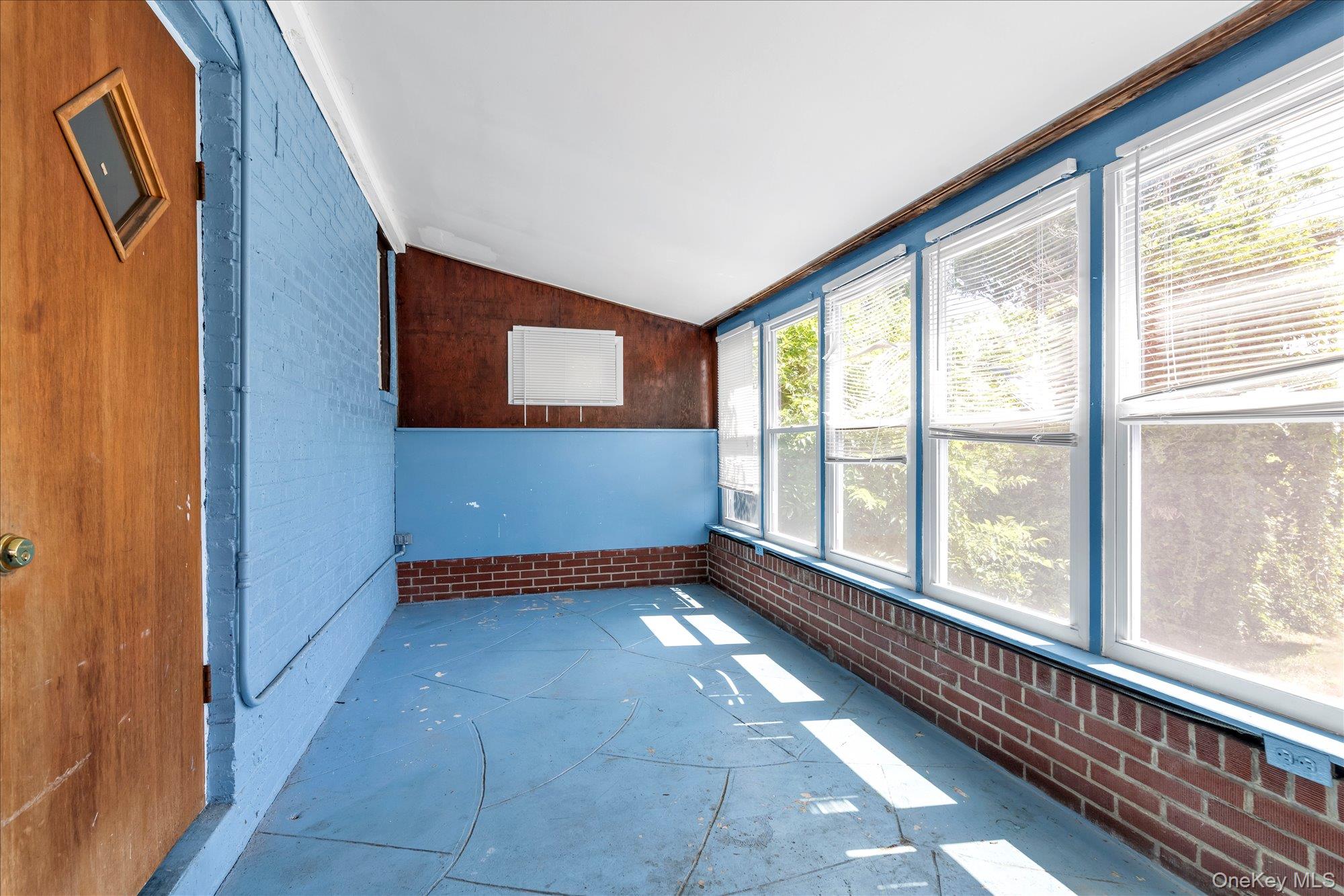 115-45 222nd Street – For Sale photo 9