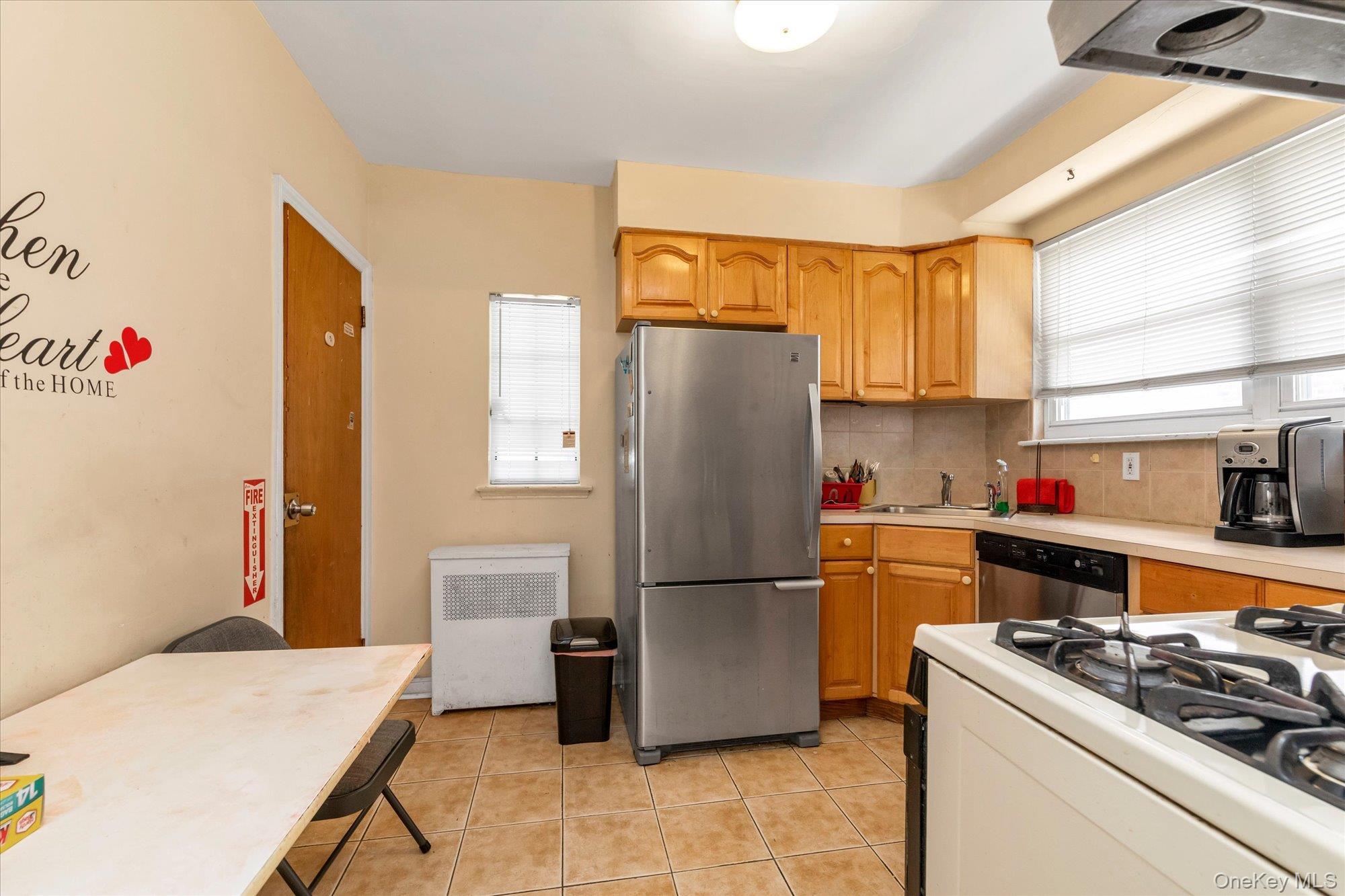 115-45 222nd Street – For Sale photo 8
