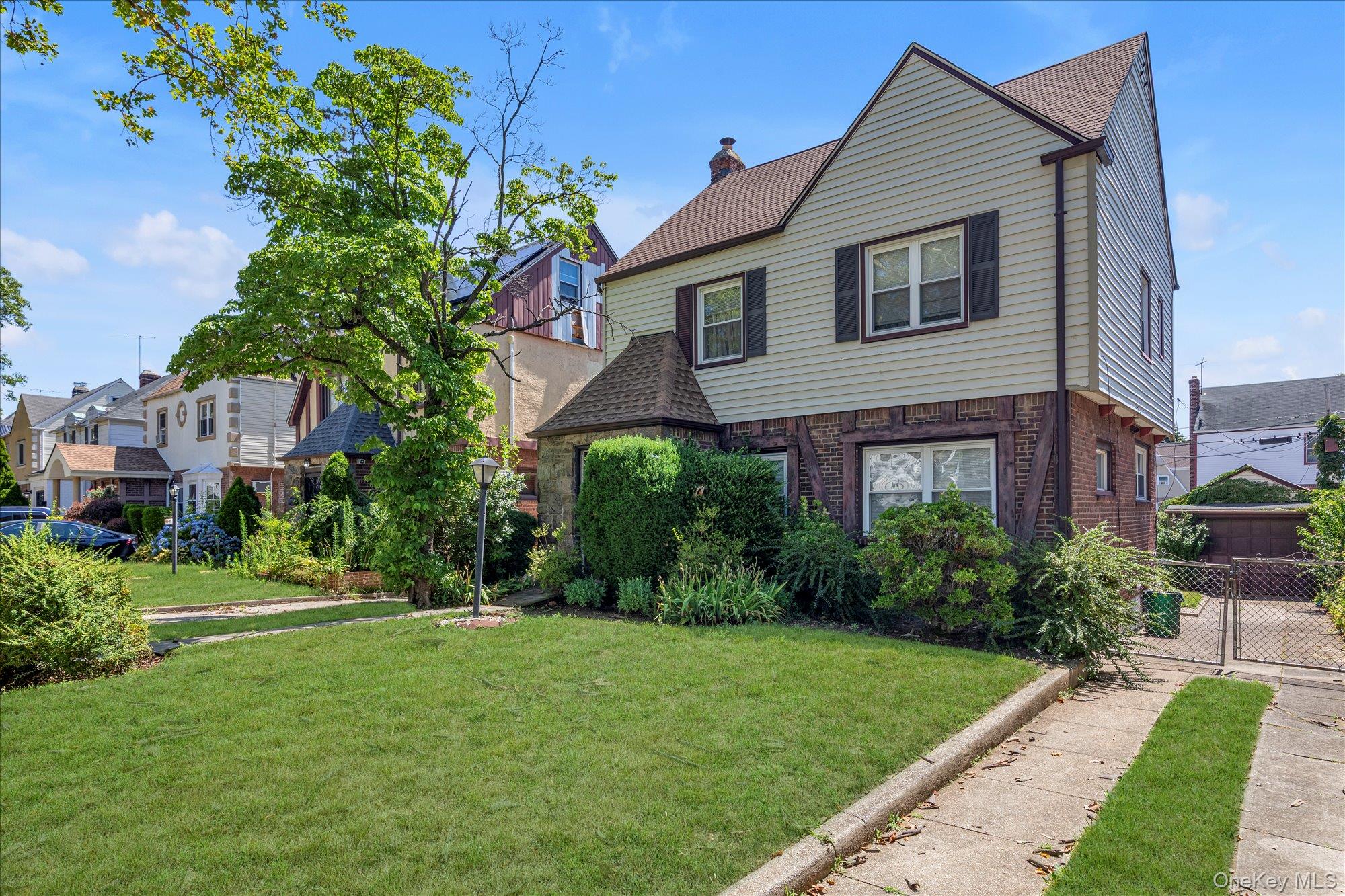 115-45 222nd Street – For Sale