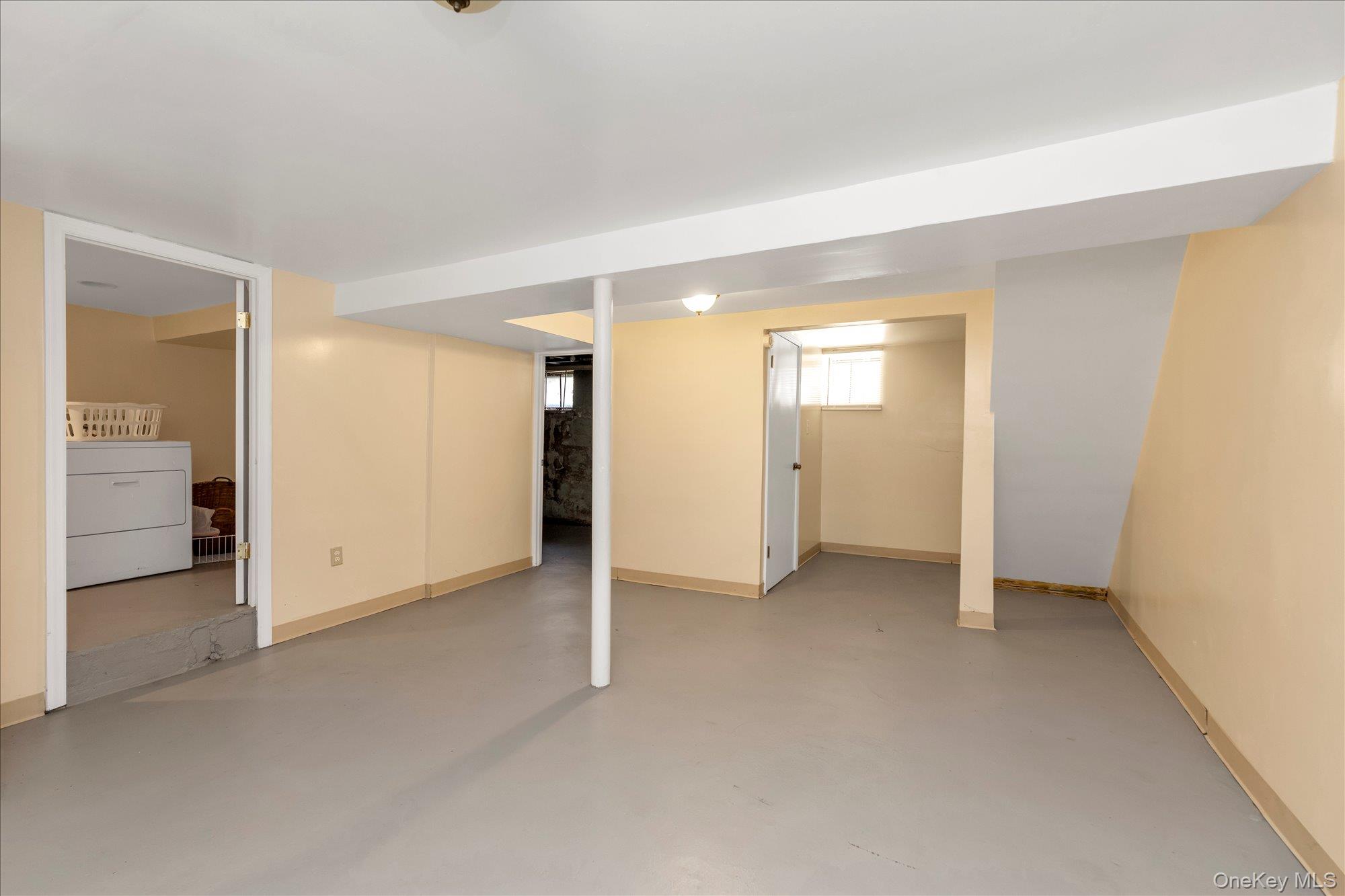 115-45 222nd Street – For Sale photo 16