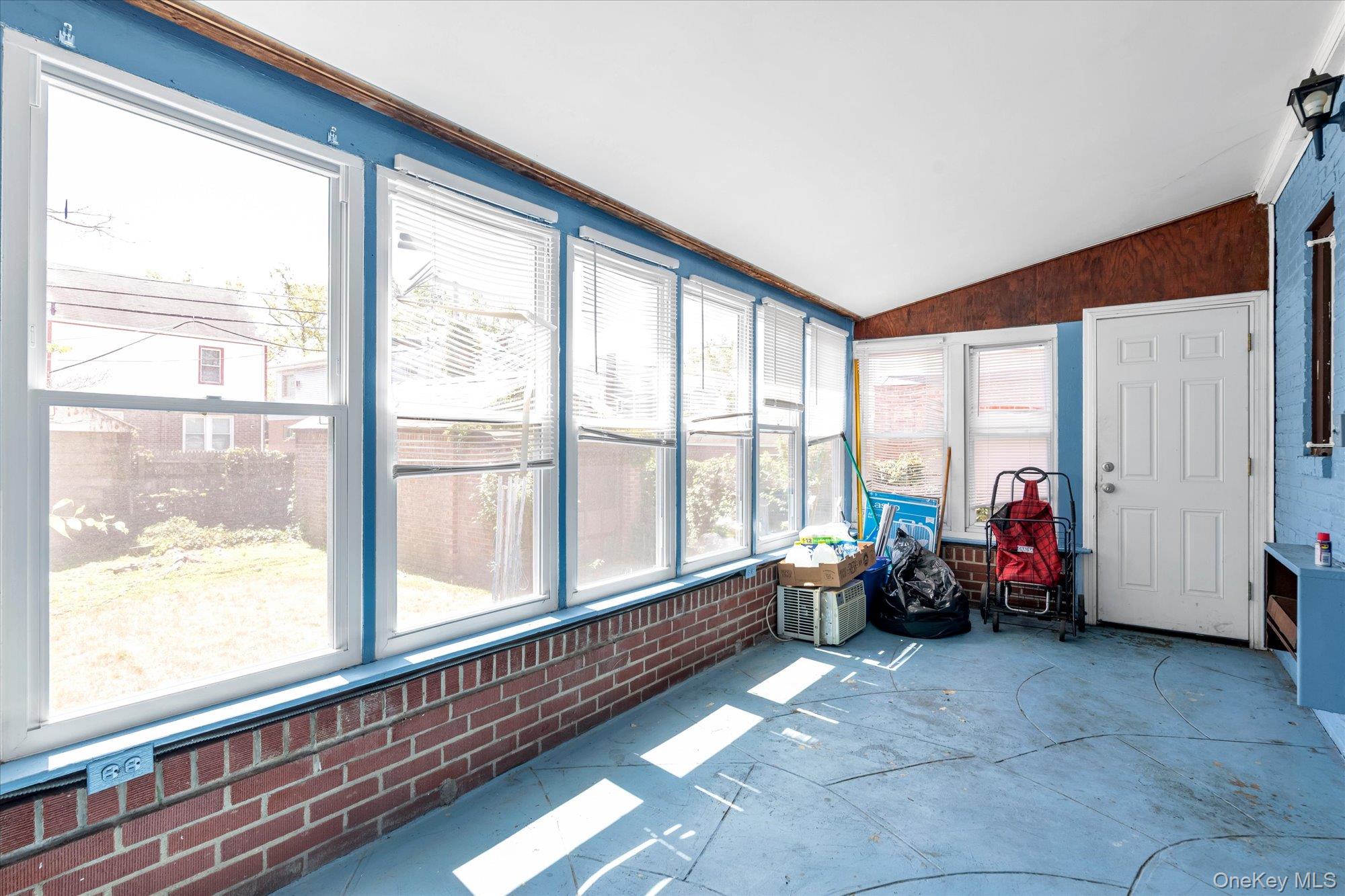 115-45 222nd Street – For Sale photo 10