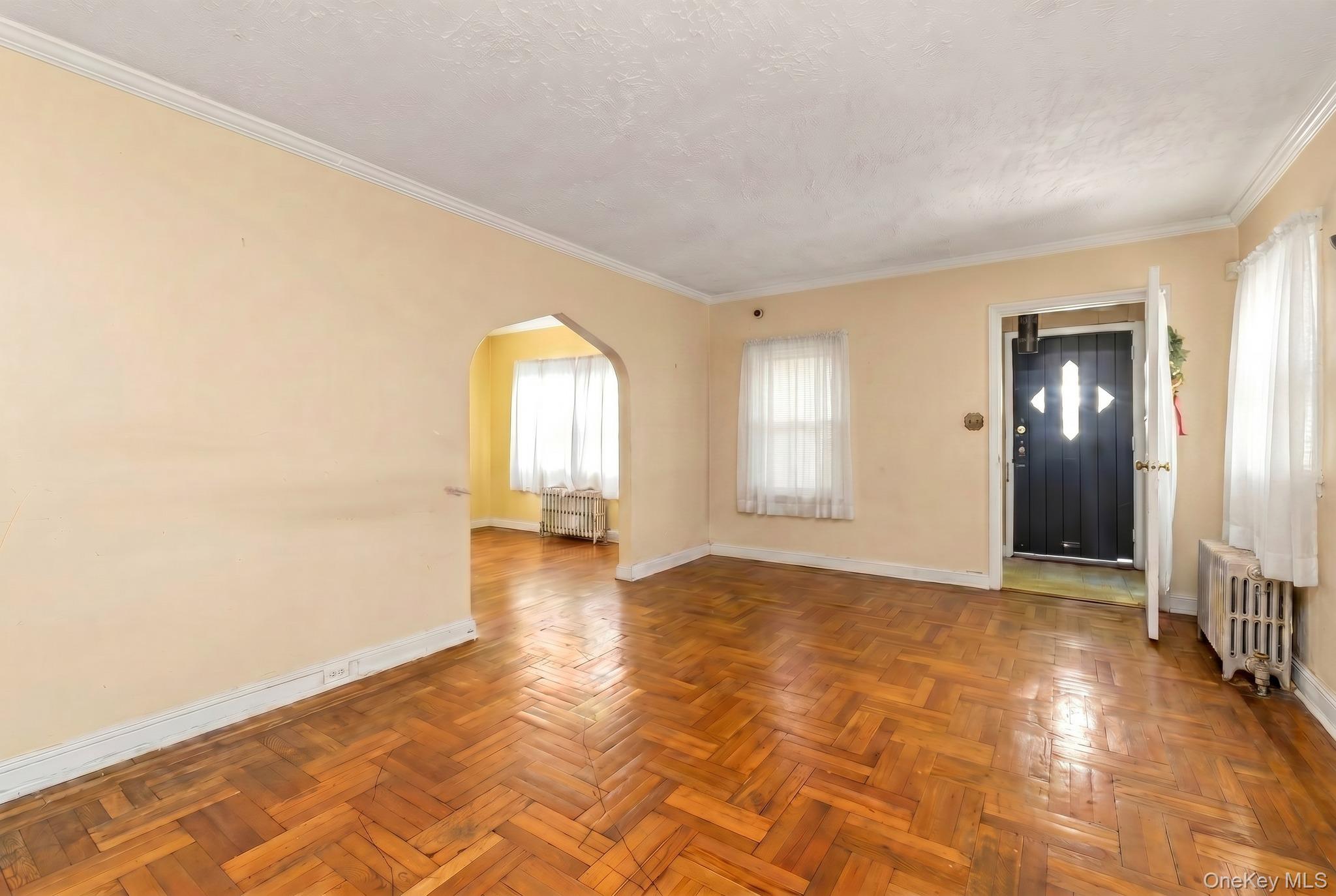 115-45 222nd Street – For Sale photo 3