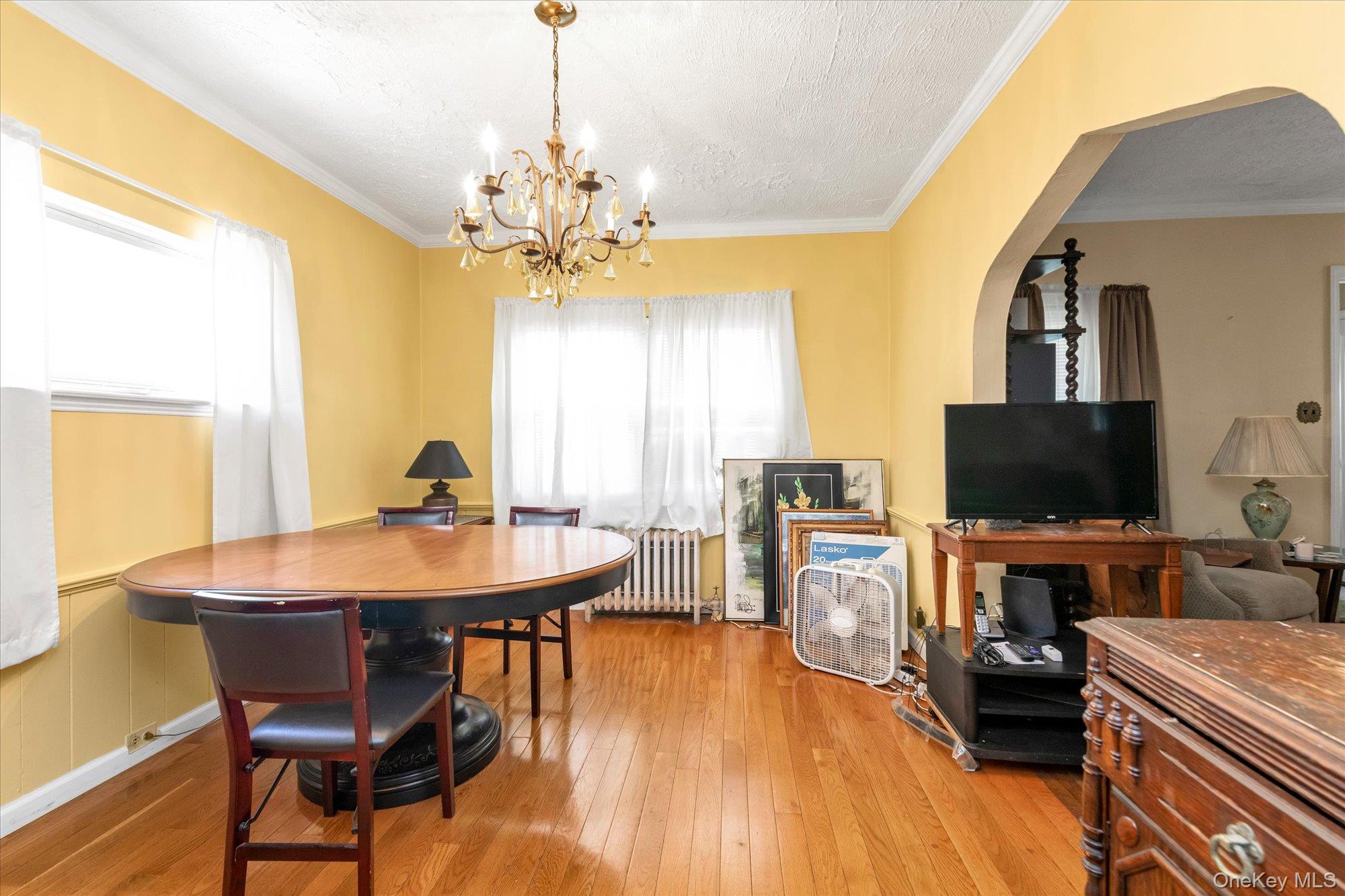 115-45 222nd Street – For Sale photo 6